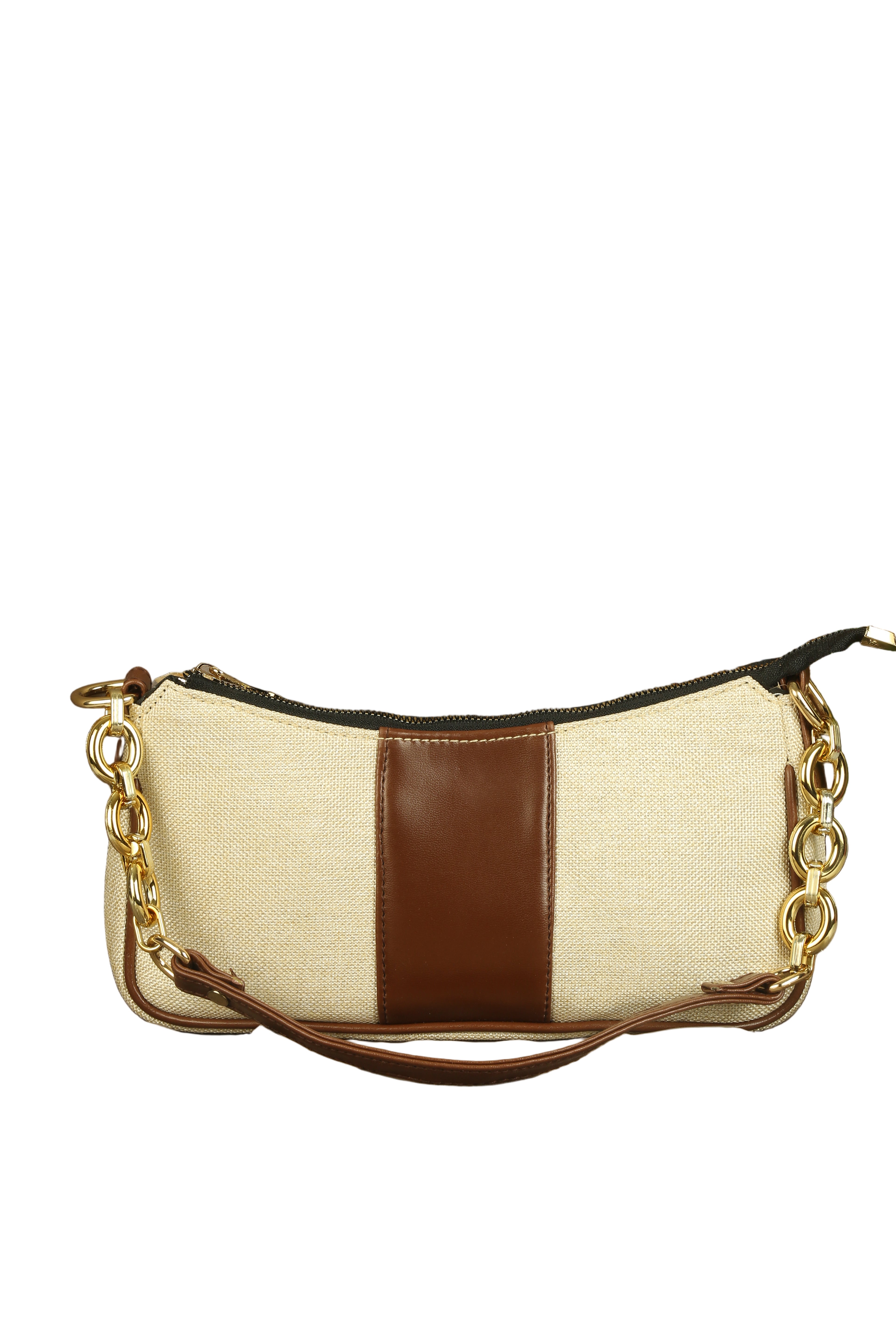 Harper Sling Bag
