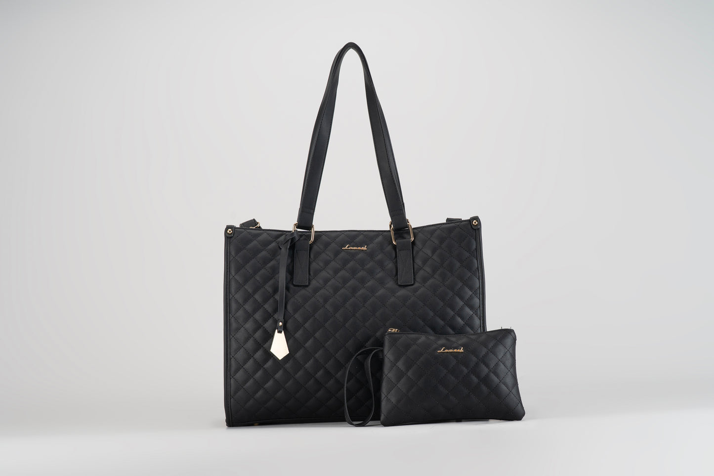 Savannah Tote bag