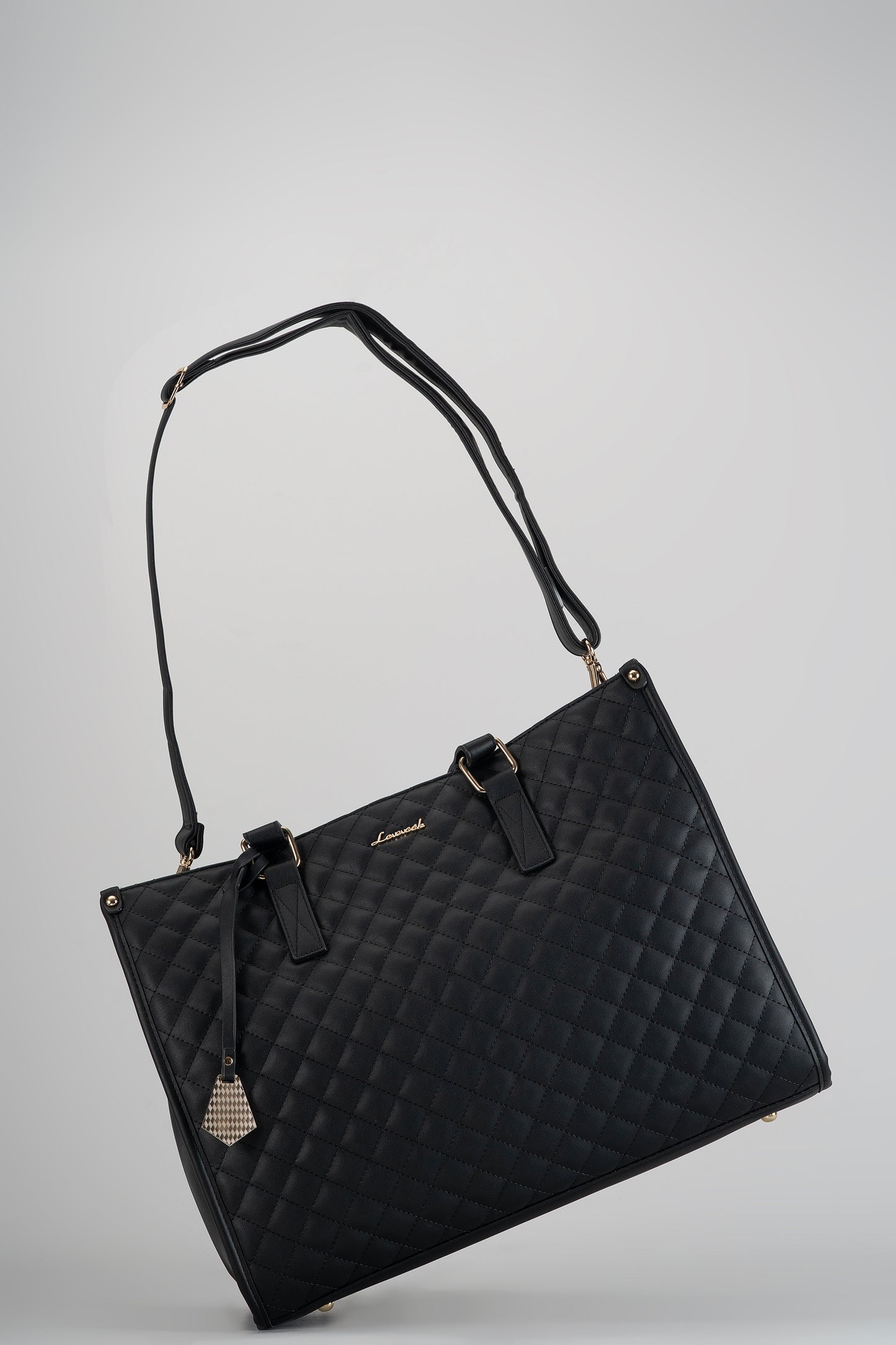 Savannah Tote bag