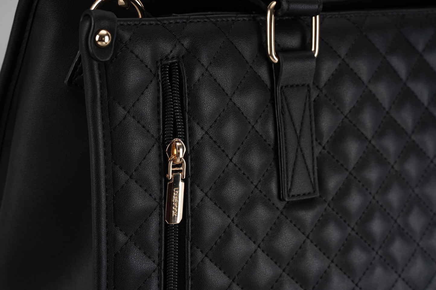 Savannah Tote bag