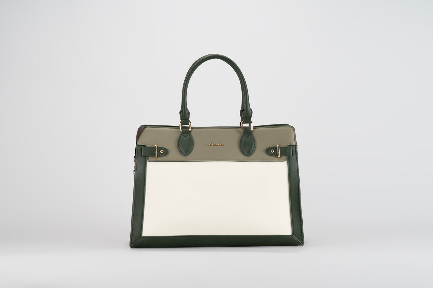Eloise Tote Bag