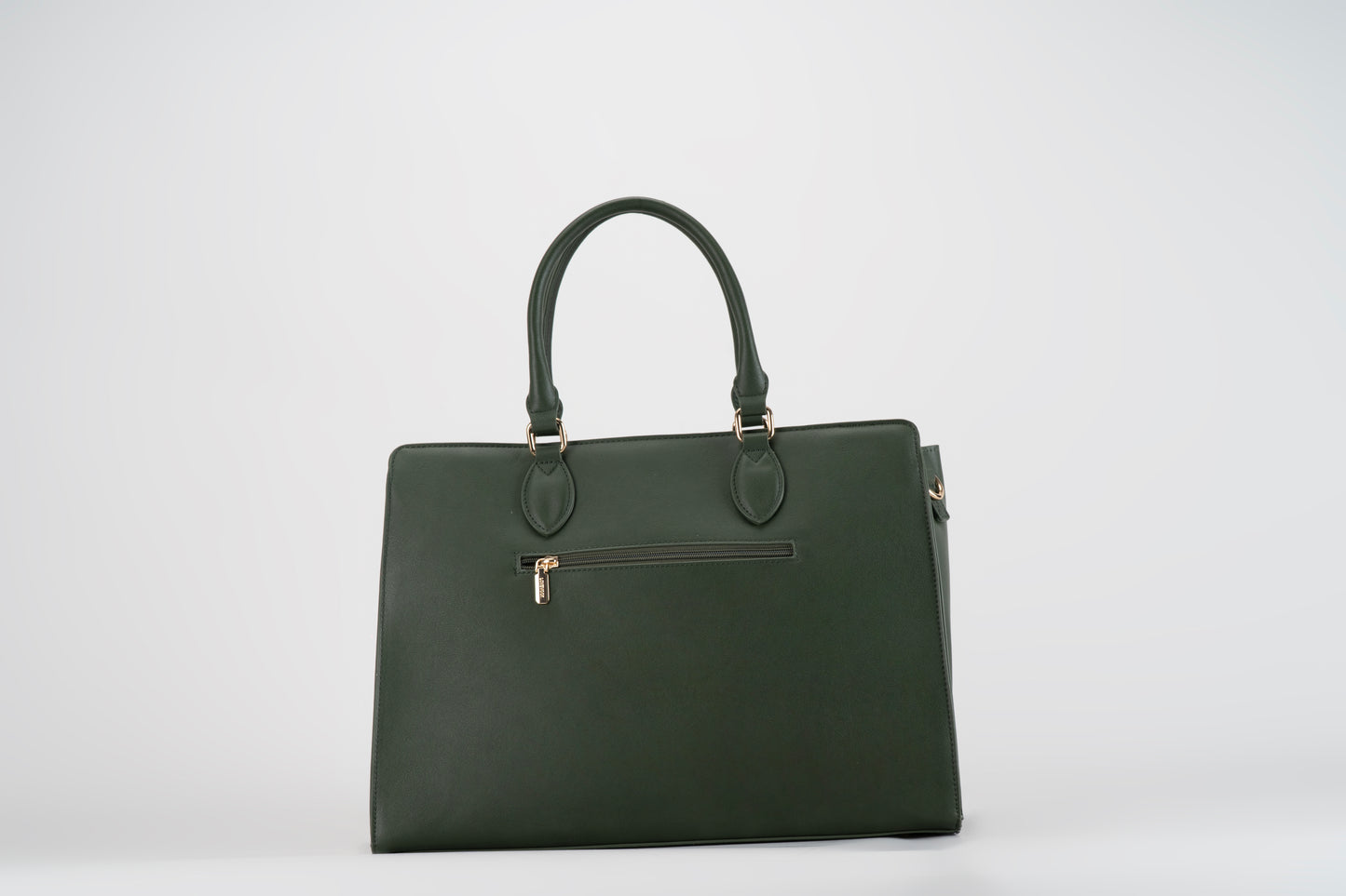 Eloise Tote Bag