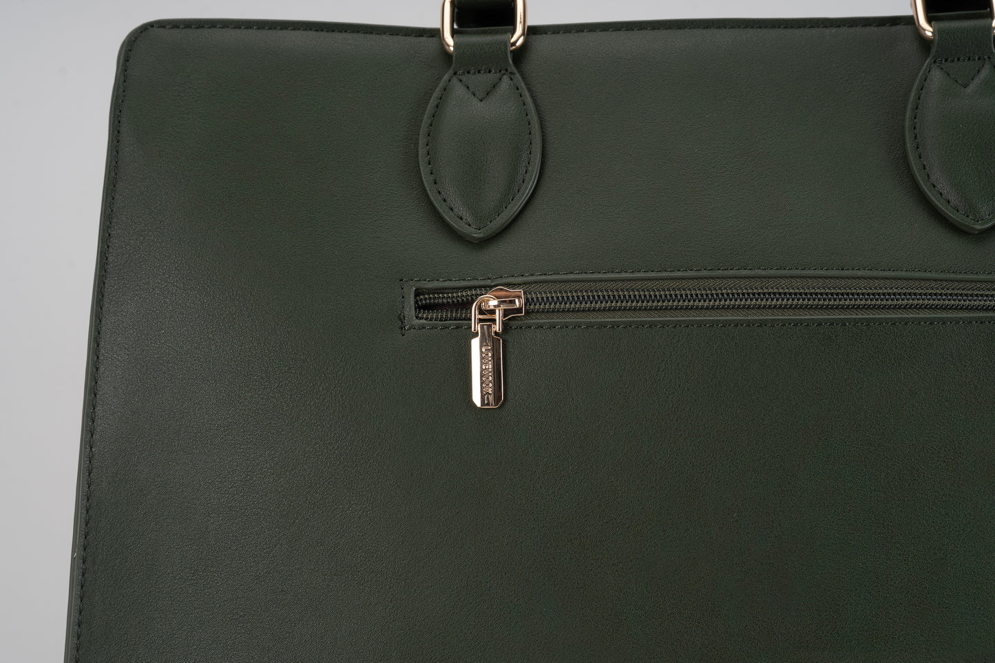 Eloise Tote Bag