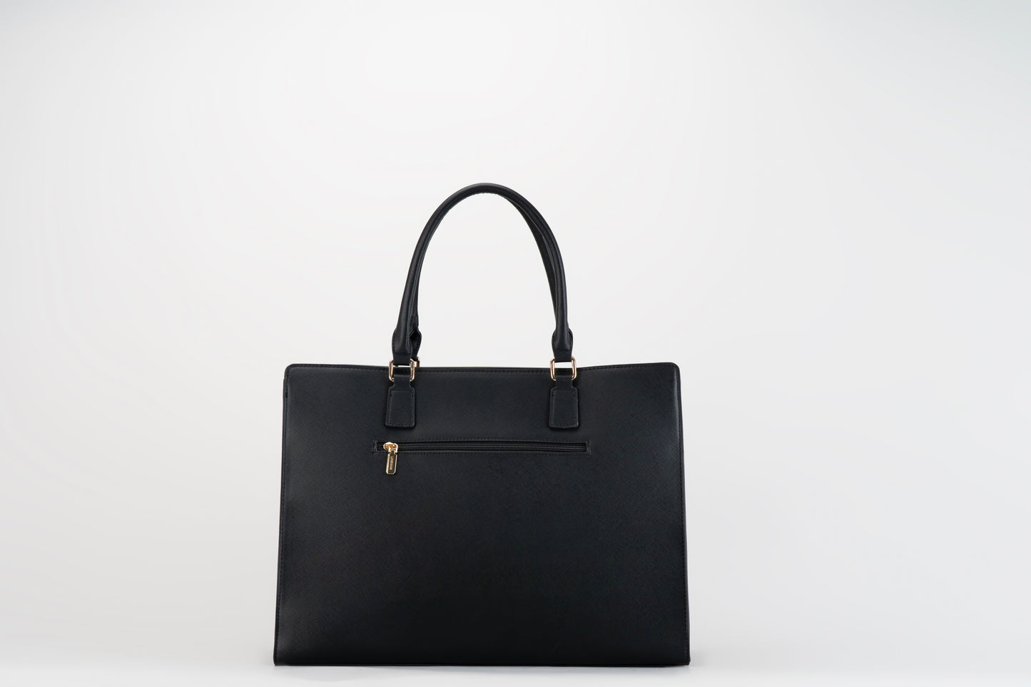 Aubrey Tote Bag