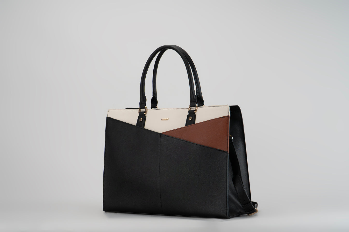 Aubrey Tote Bag