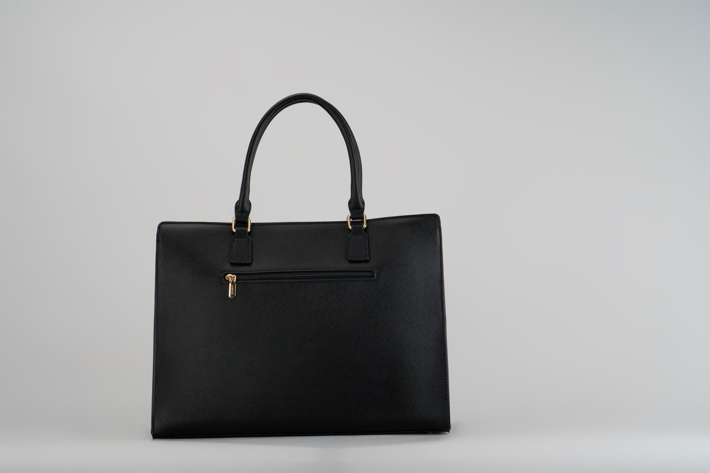 Aubrey Tote Bag