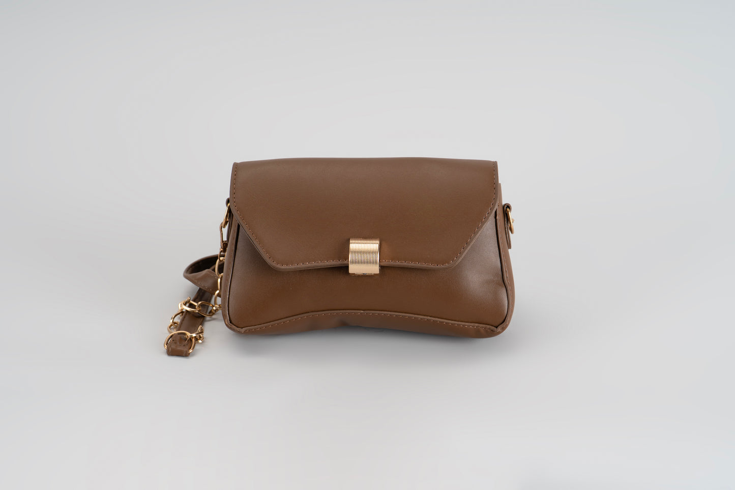 Serenity Sling bag