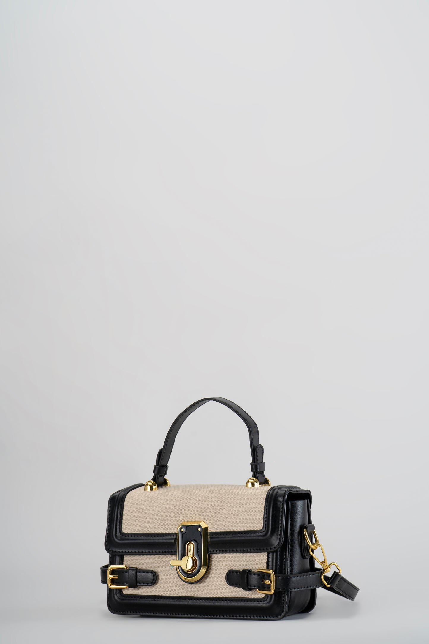 Charlie Sling Bag