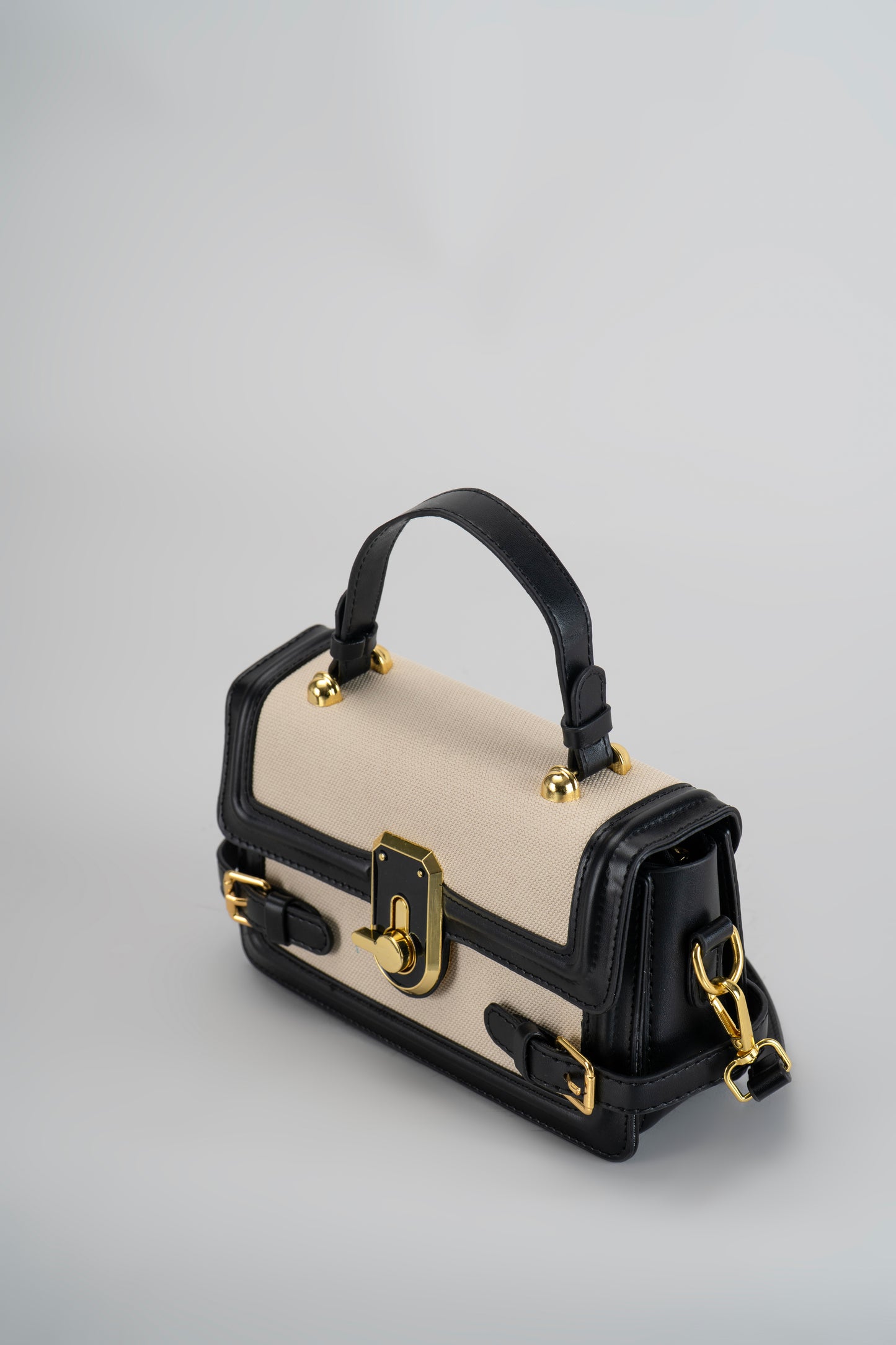 Charlie Sling Bag