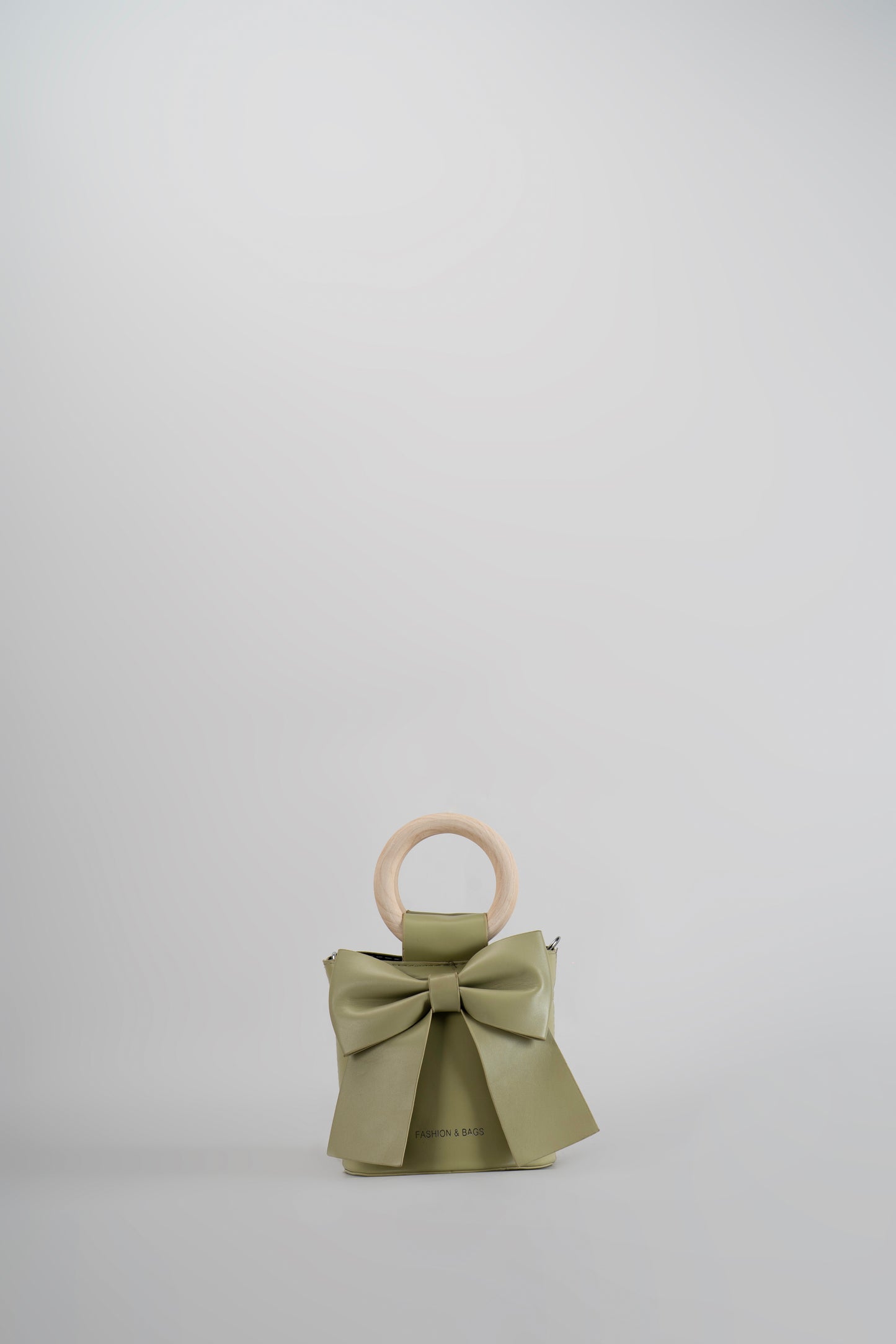 Autumn Sling Bag