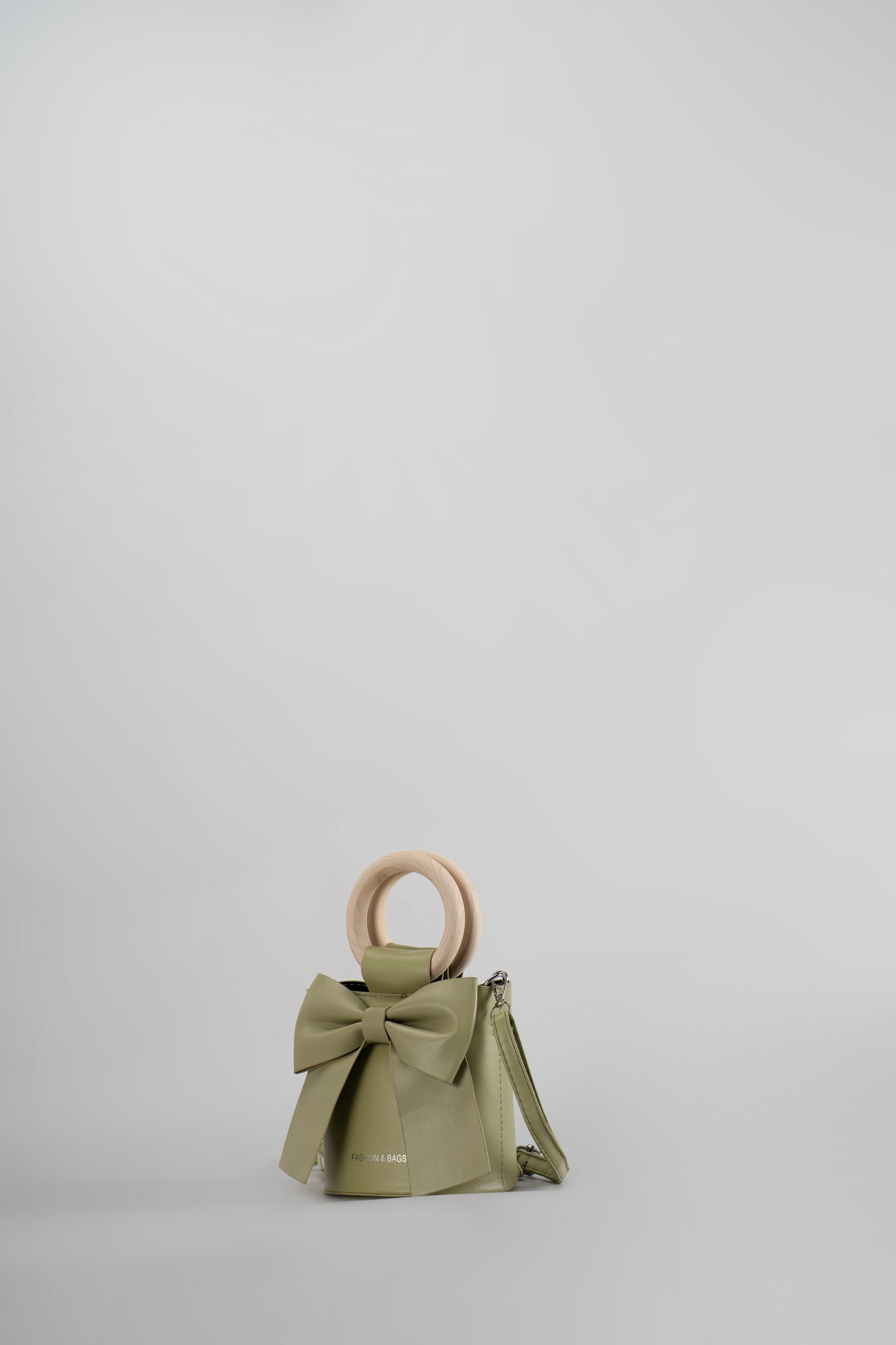 Autumn Sling Bag