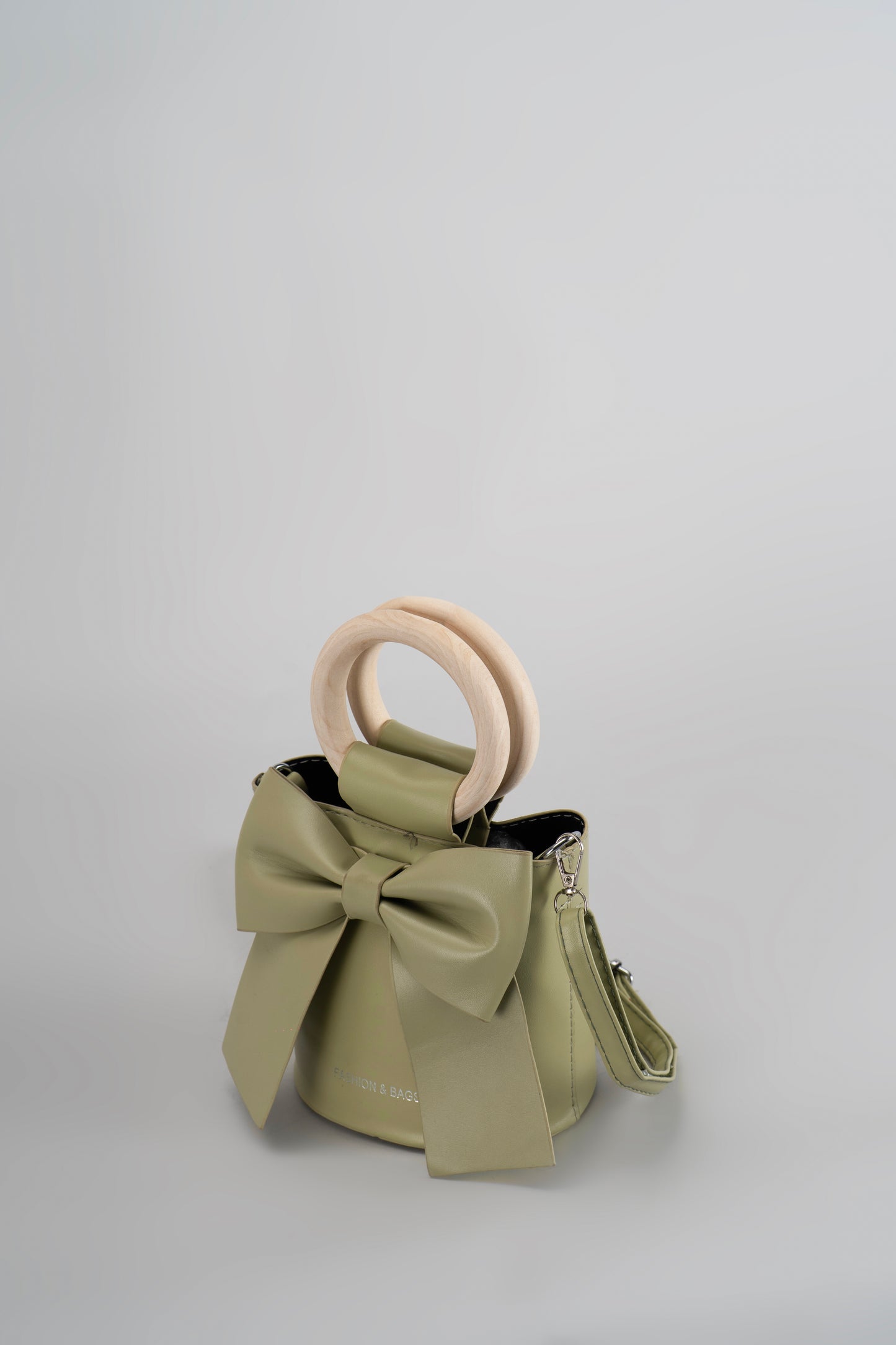 Autumn Sling Bag