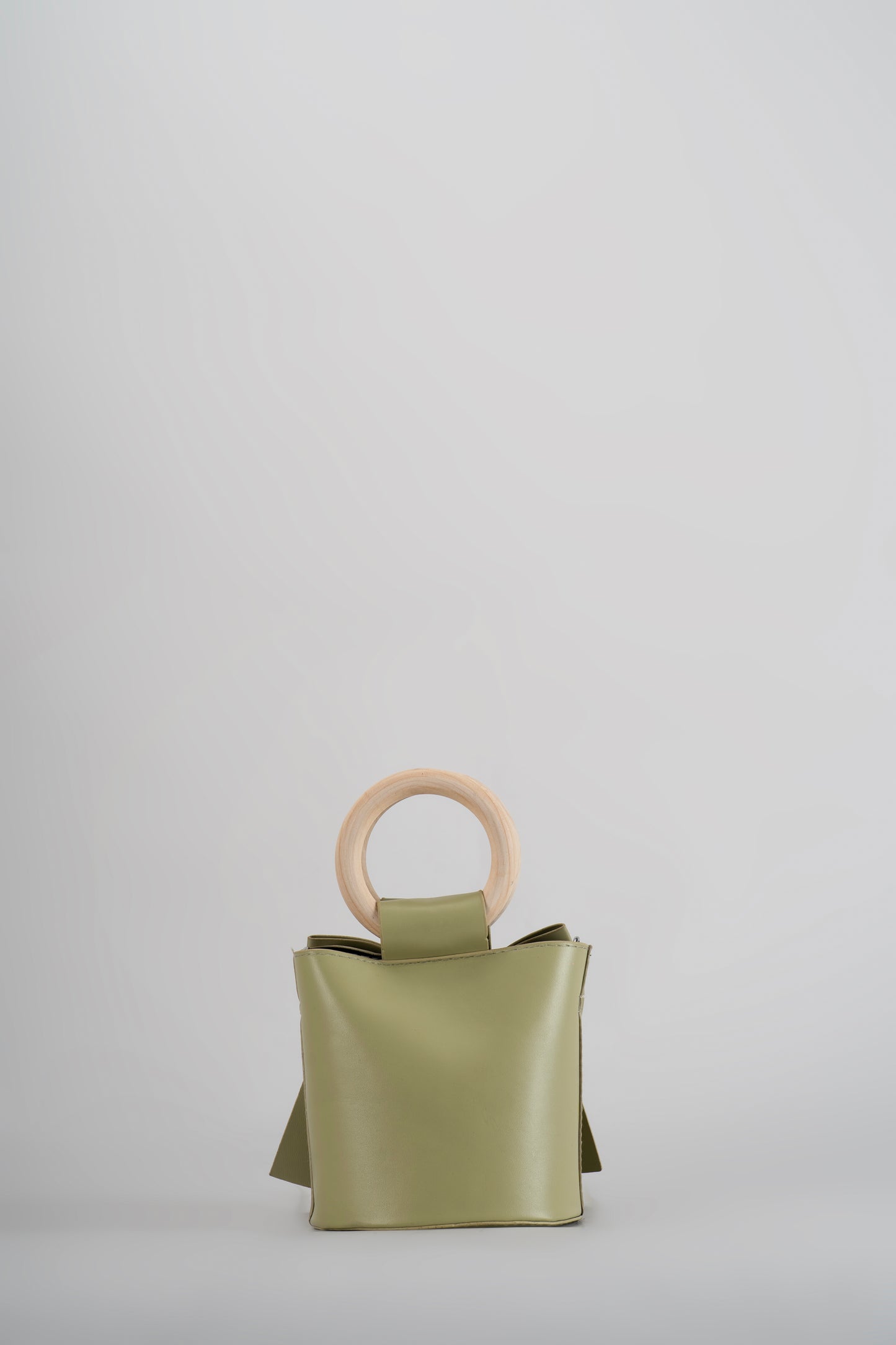 Autumn Sling Bag