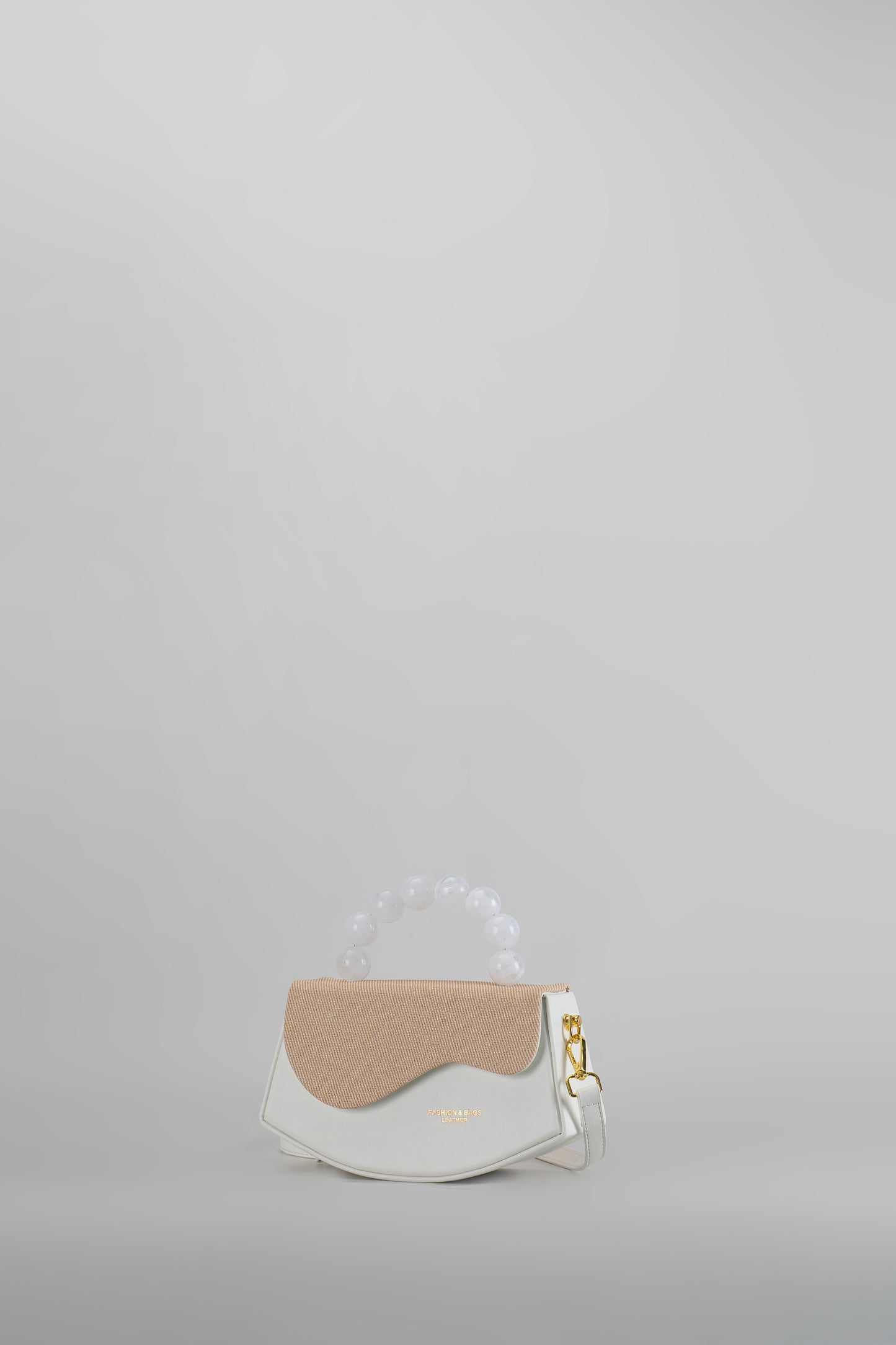 Eden Sling Bag