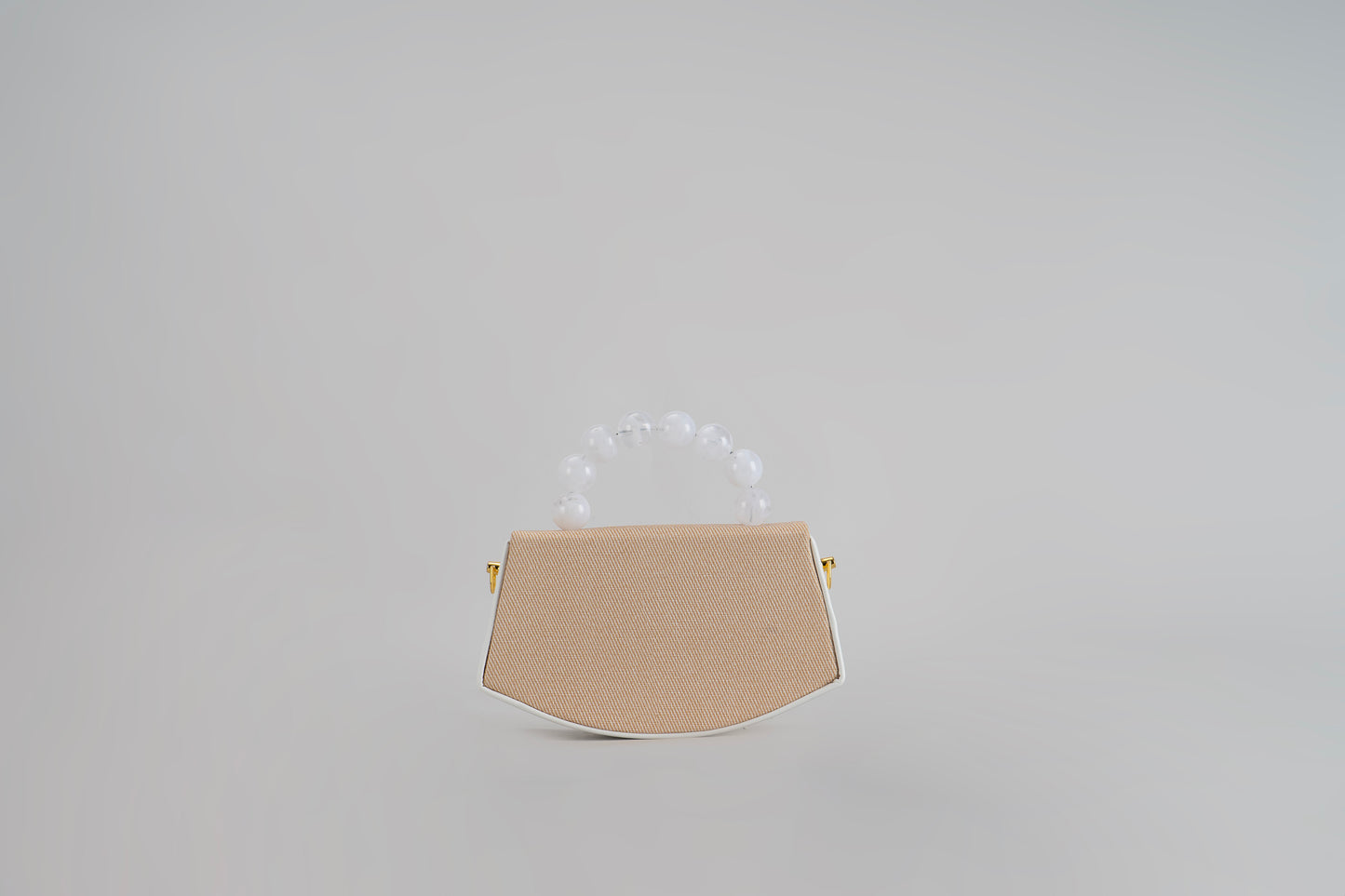 Eden Sling Bag