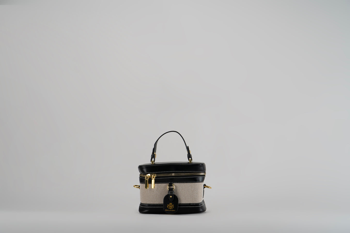 Rose Sling bag