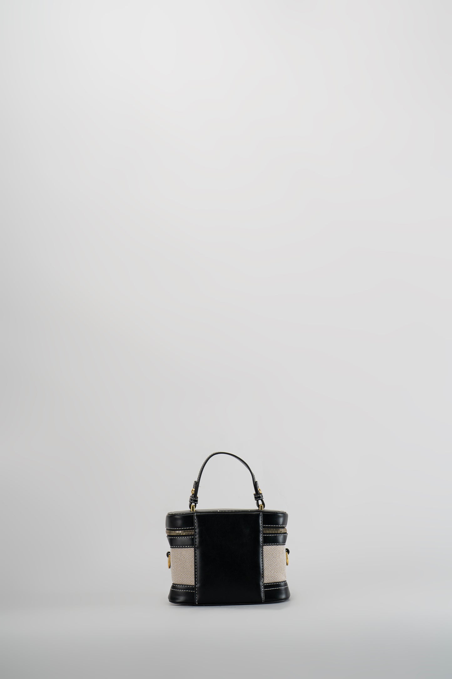 Rose Sling bag