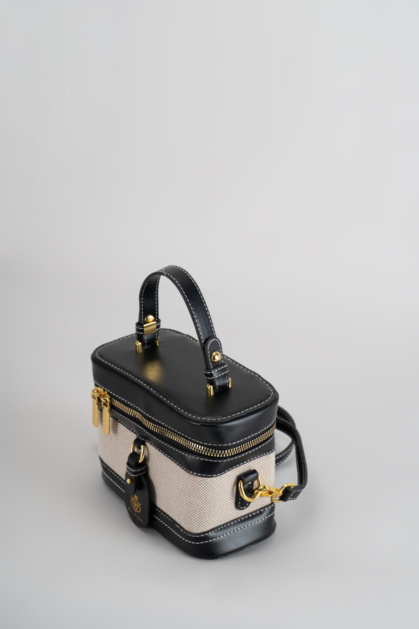 Rose Sling bag