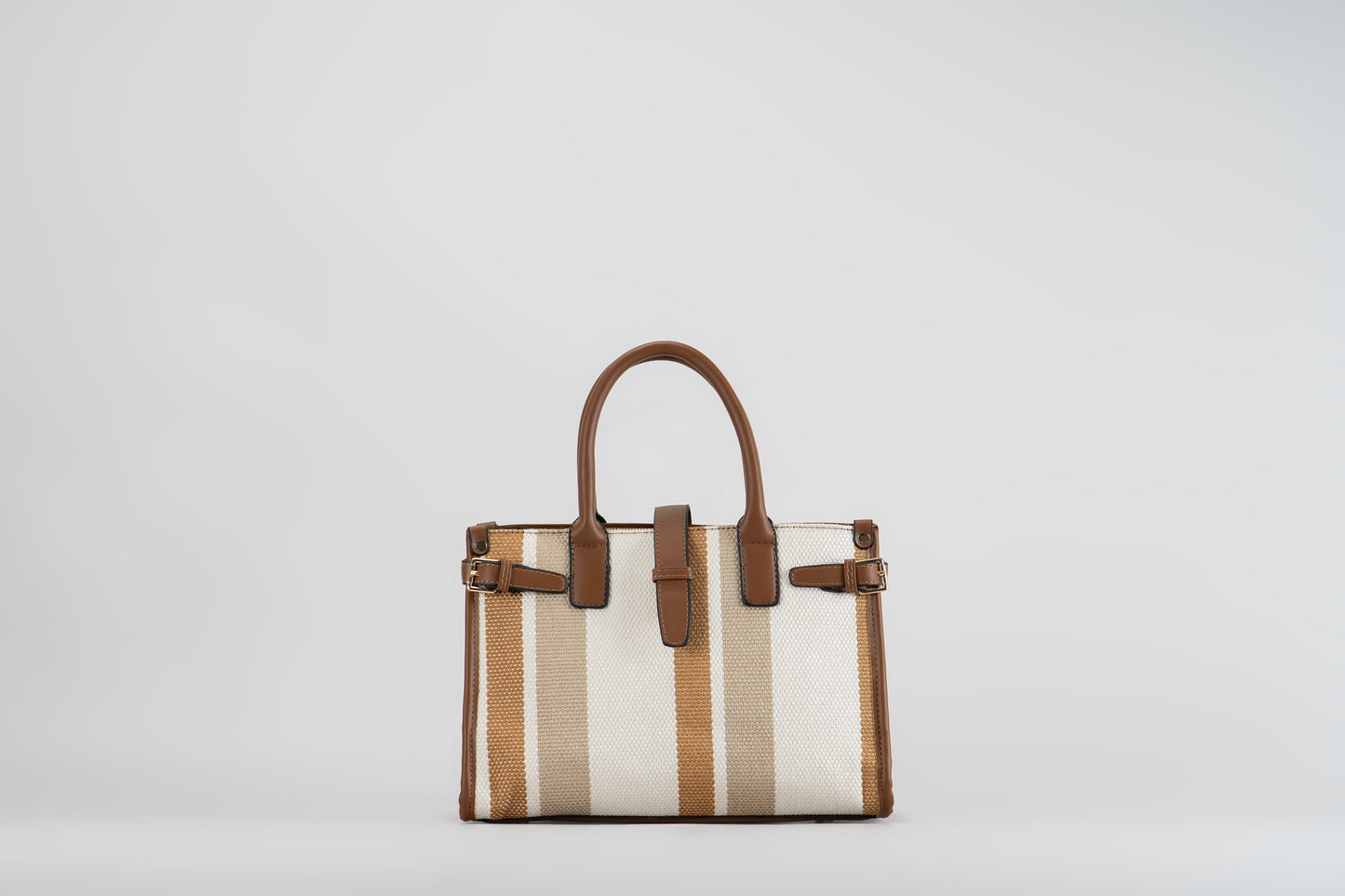 Clara Hand bag