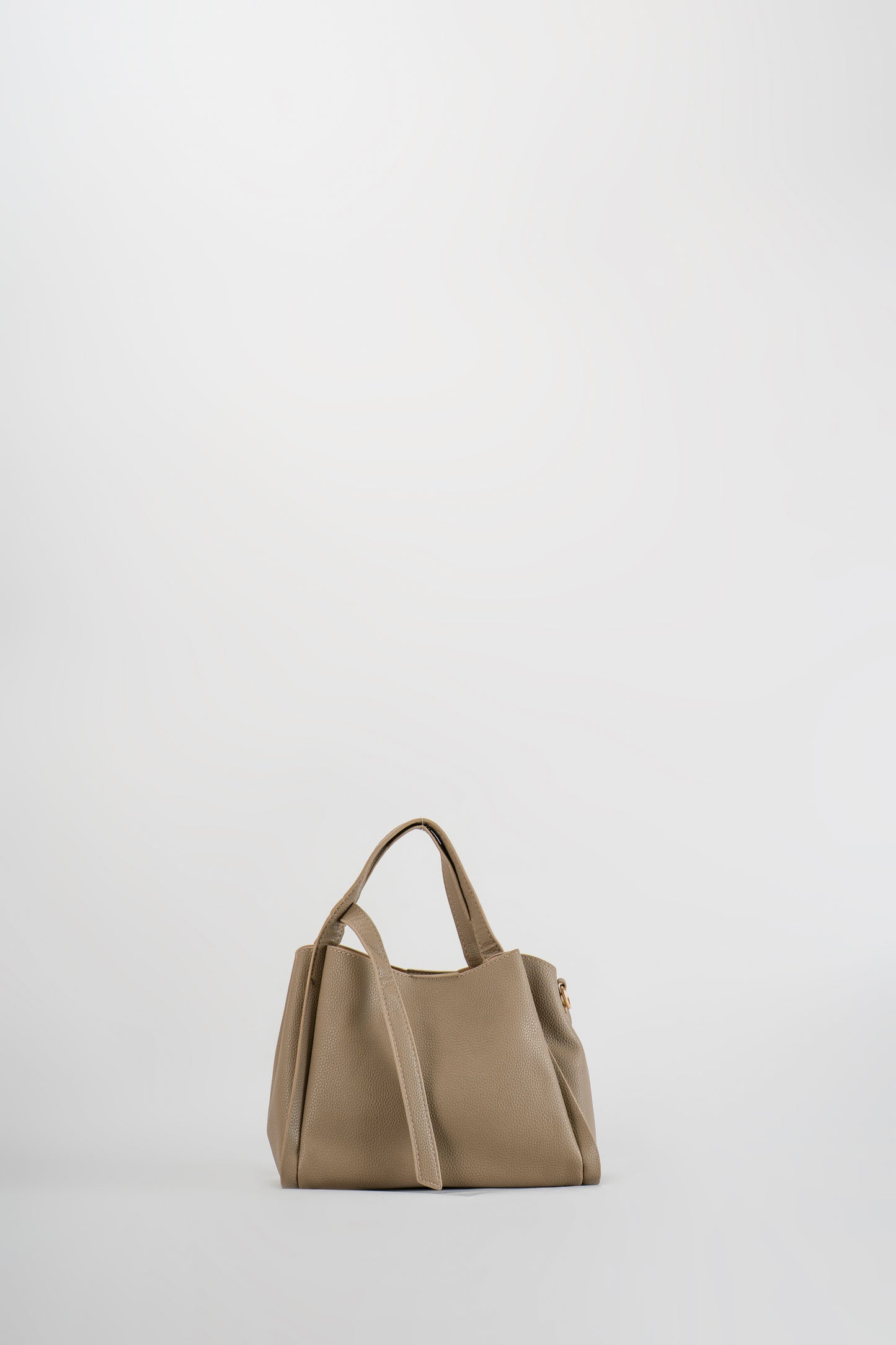 Piper Handbag
