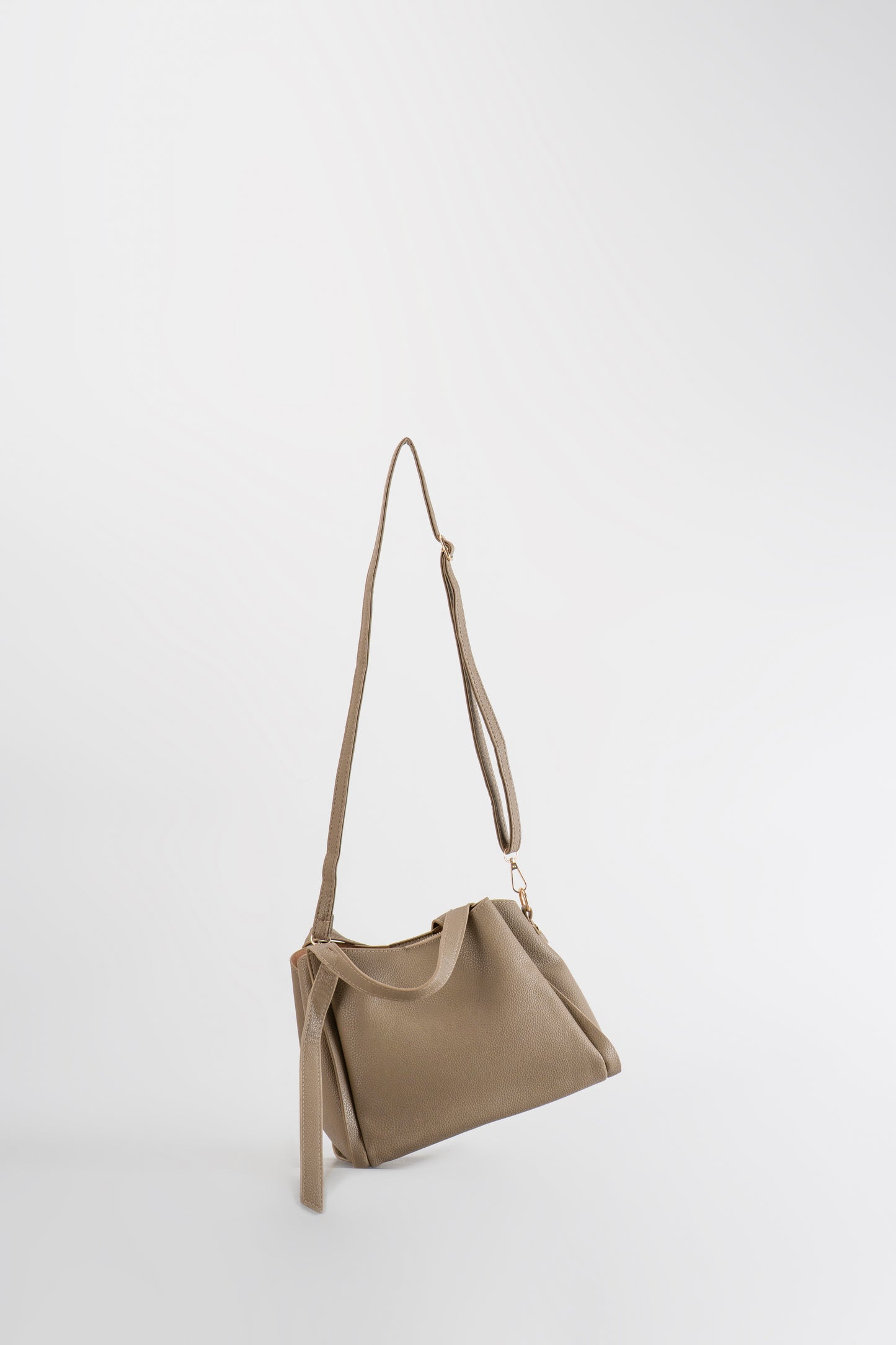 Piper Handbag