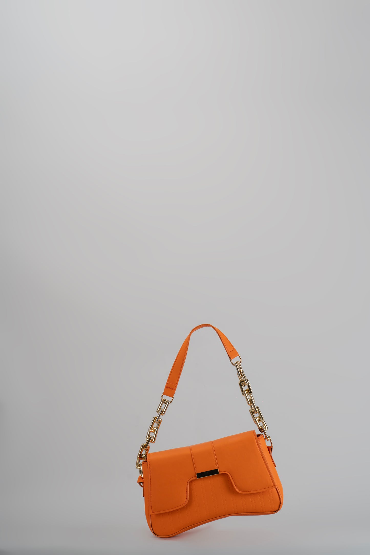 Juniper Sling Bag
