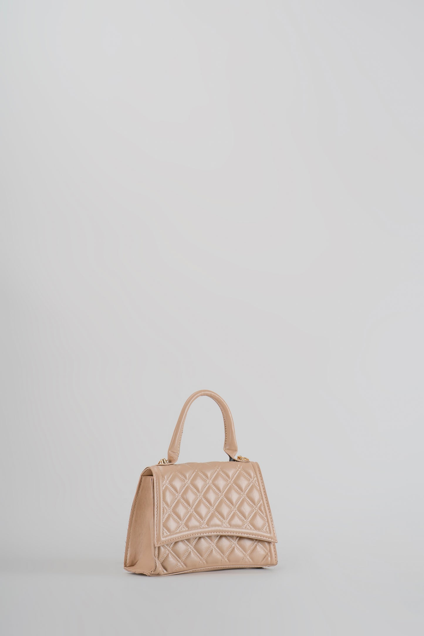 Valentina HandBag