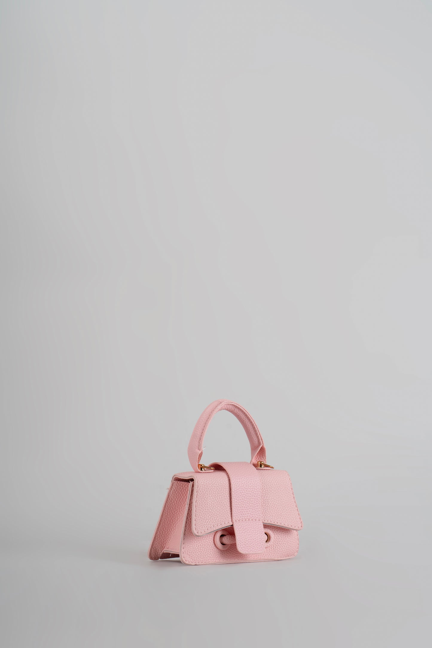 Eliza Sling Bag