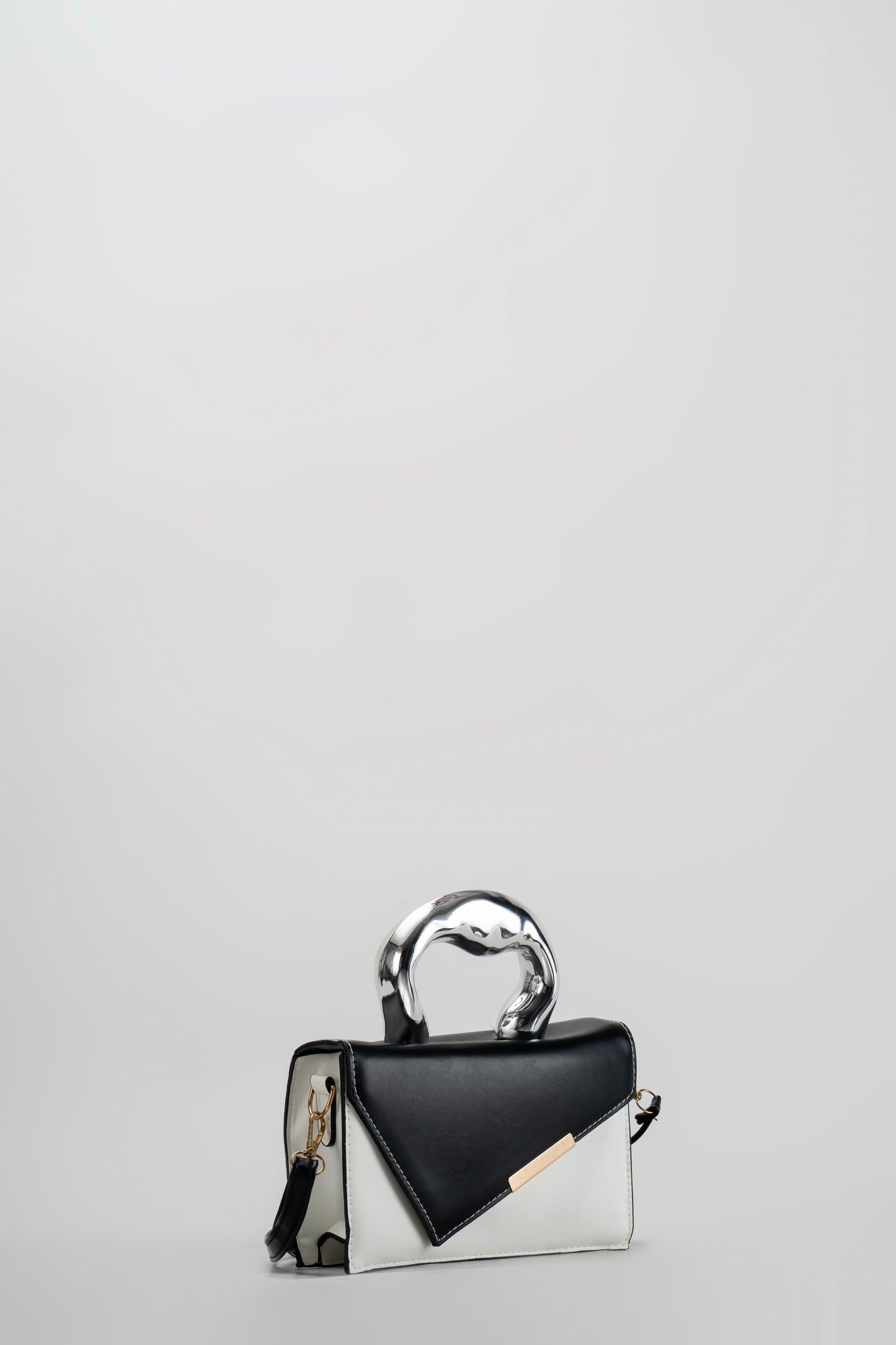 Julia Sling Bag