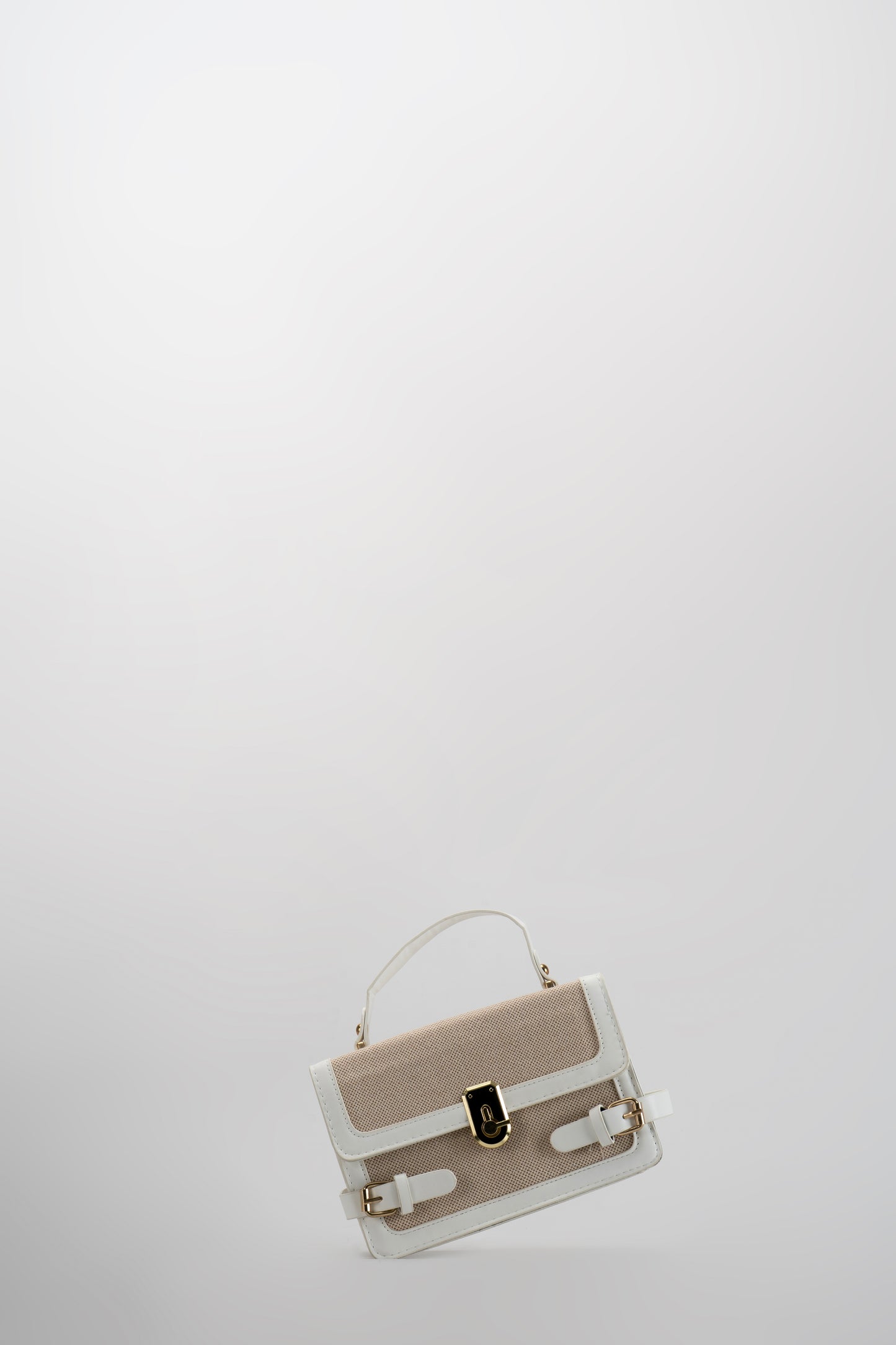 Josephine Sling Bag og