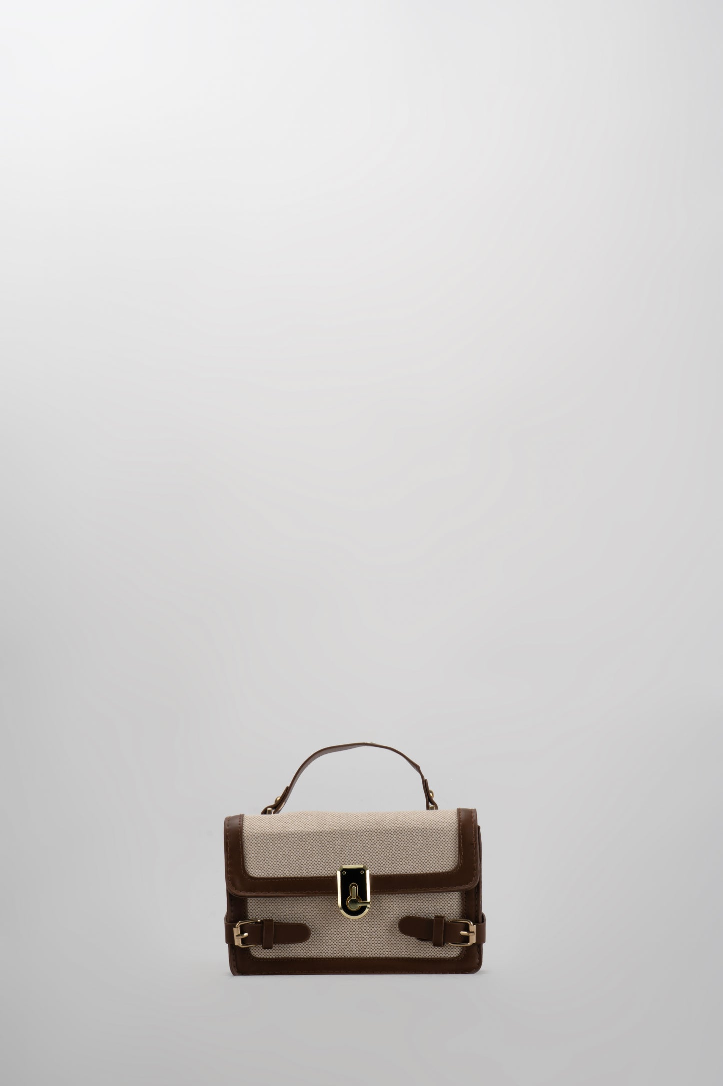 Josephine Sling Bag og