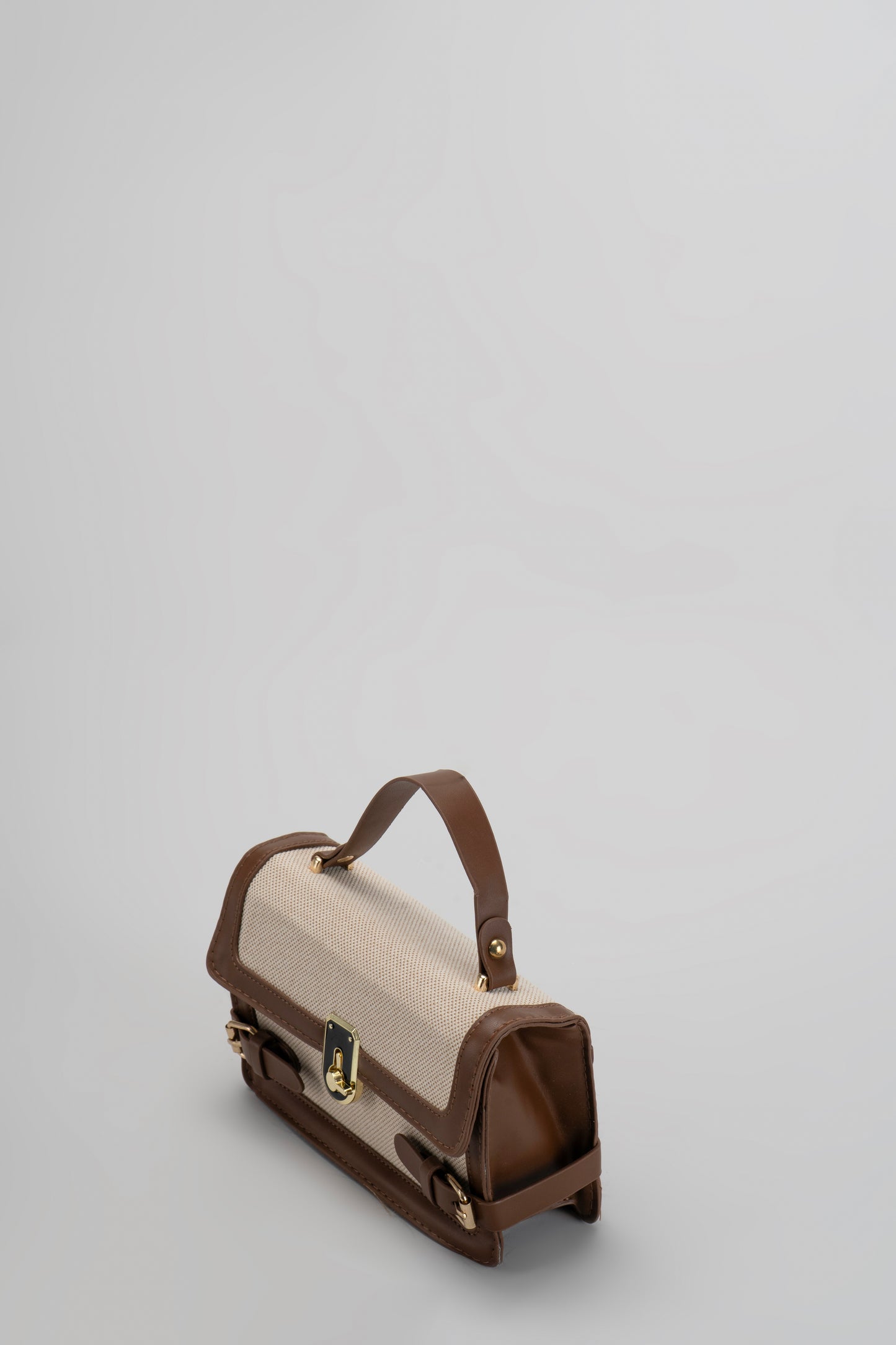 Charlie Sling Bag