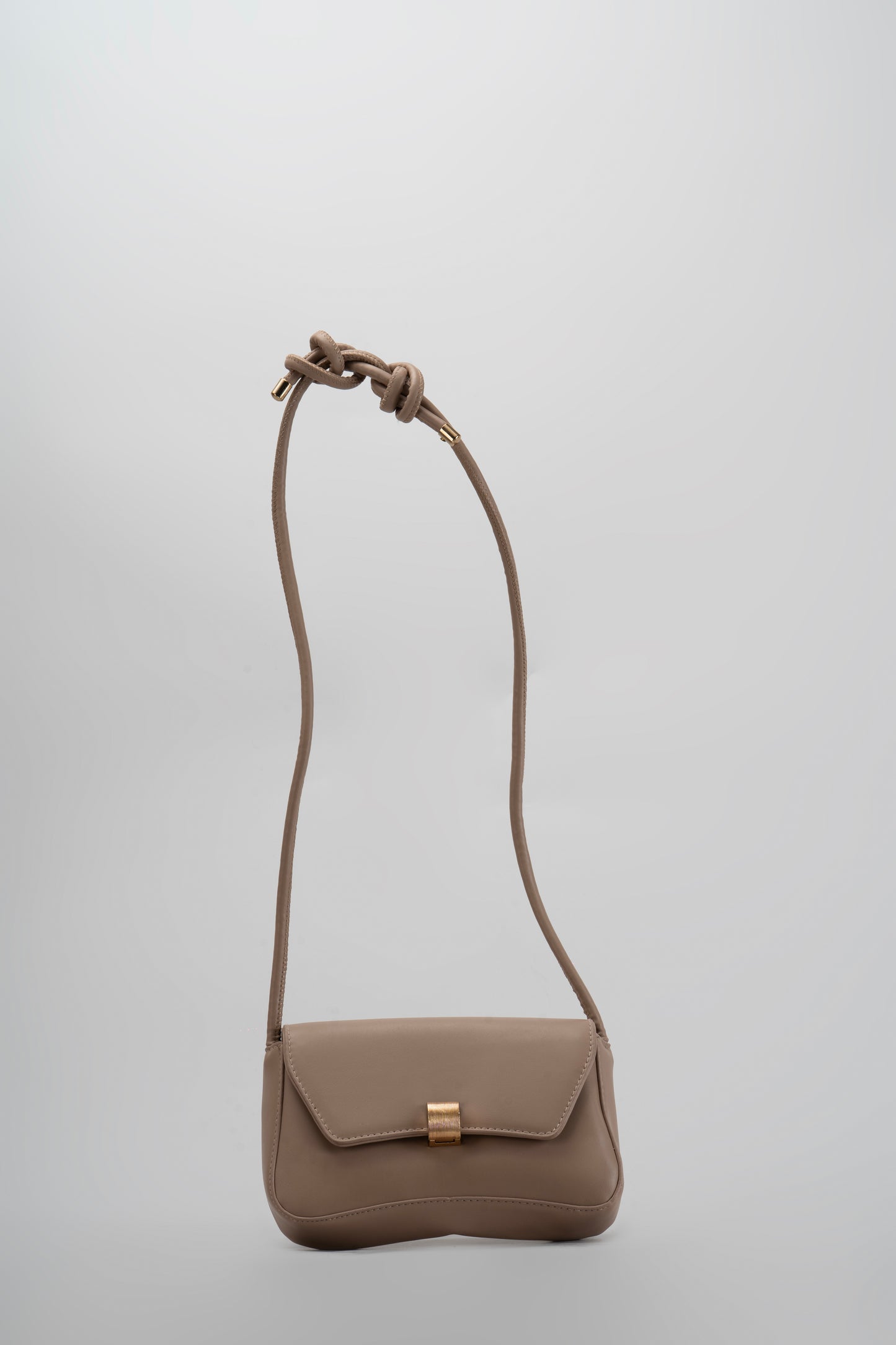 Serenity Sling bag