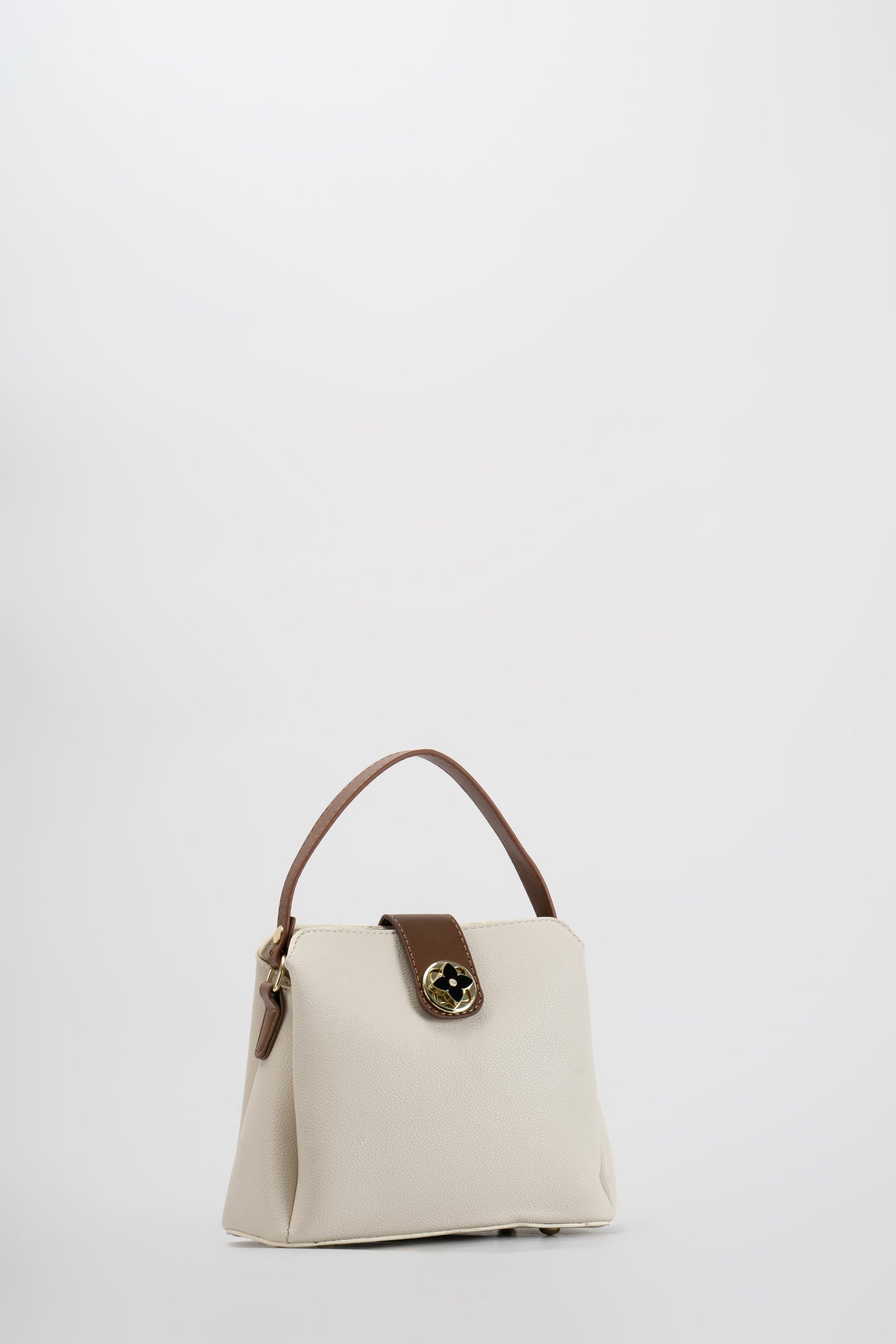 Melody Sling Bag