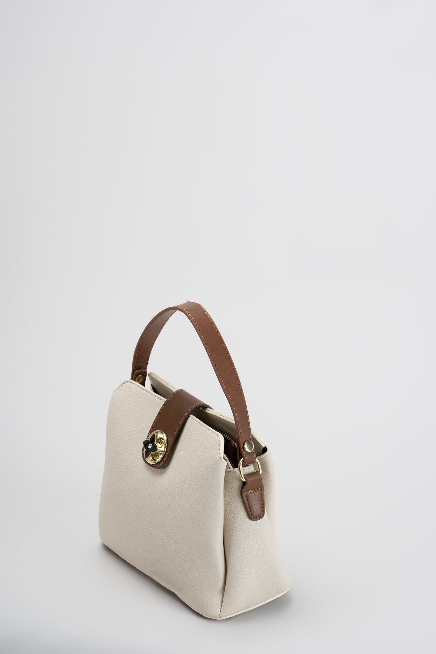 Melody Sling Bag
