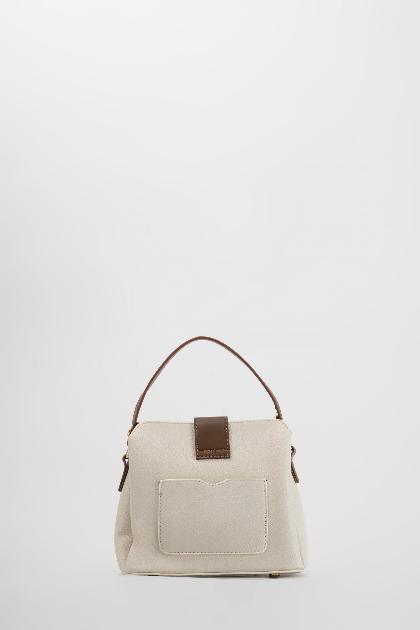 Melody Sling Bag