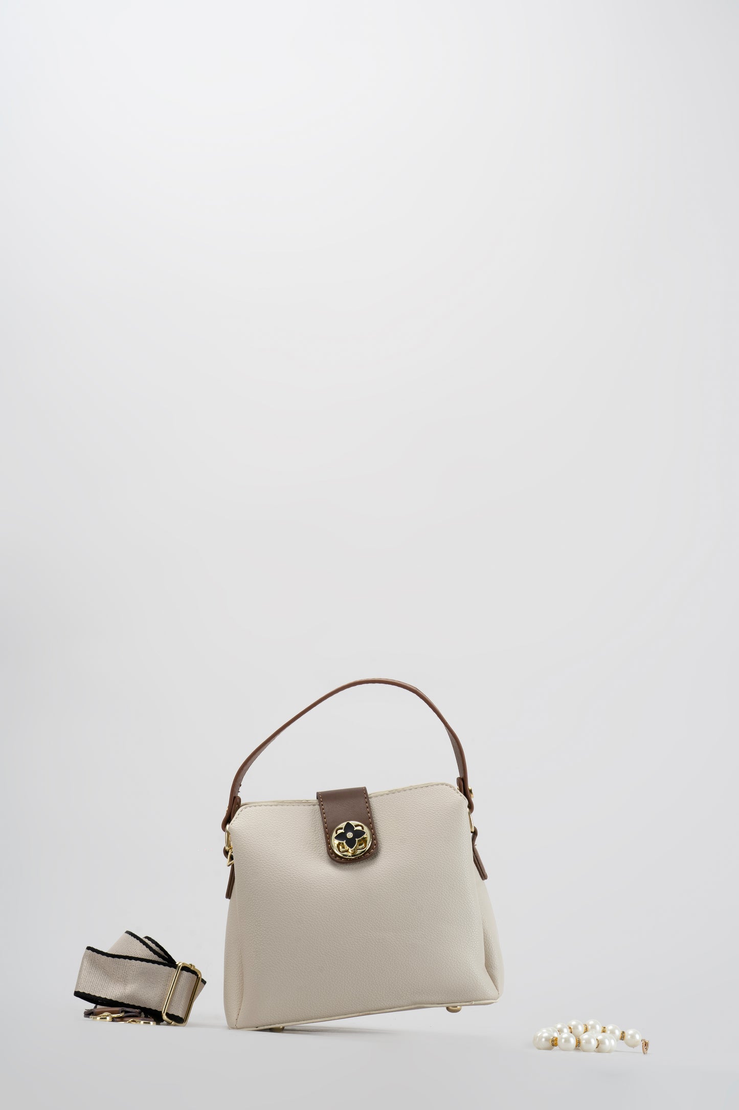 Melody Sling Bag