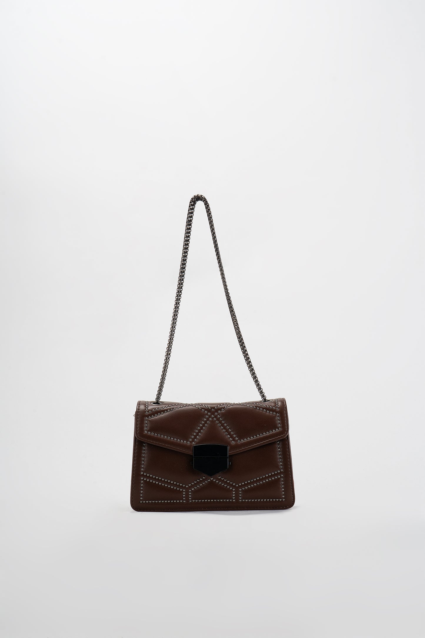 Sarah Sling Bag