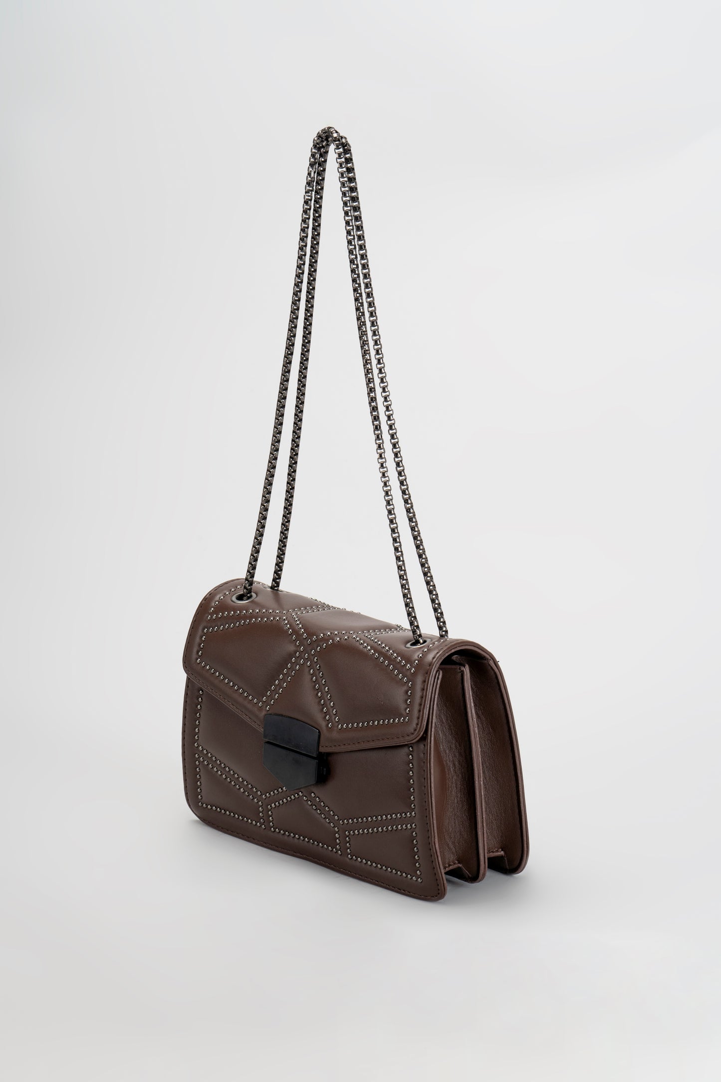 Sarah Sling Bag