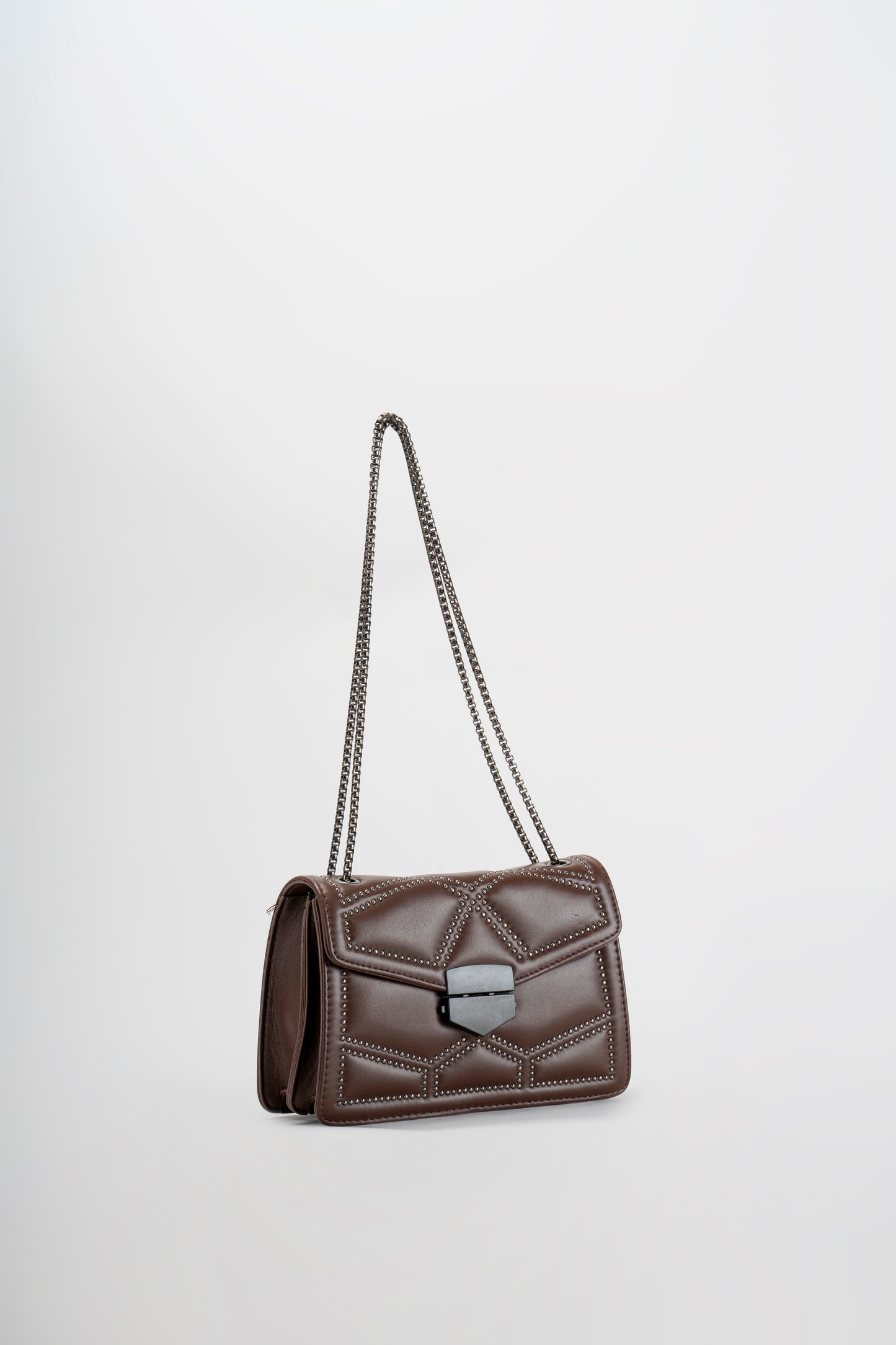 Sarah Sling Bag