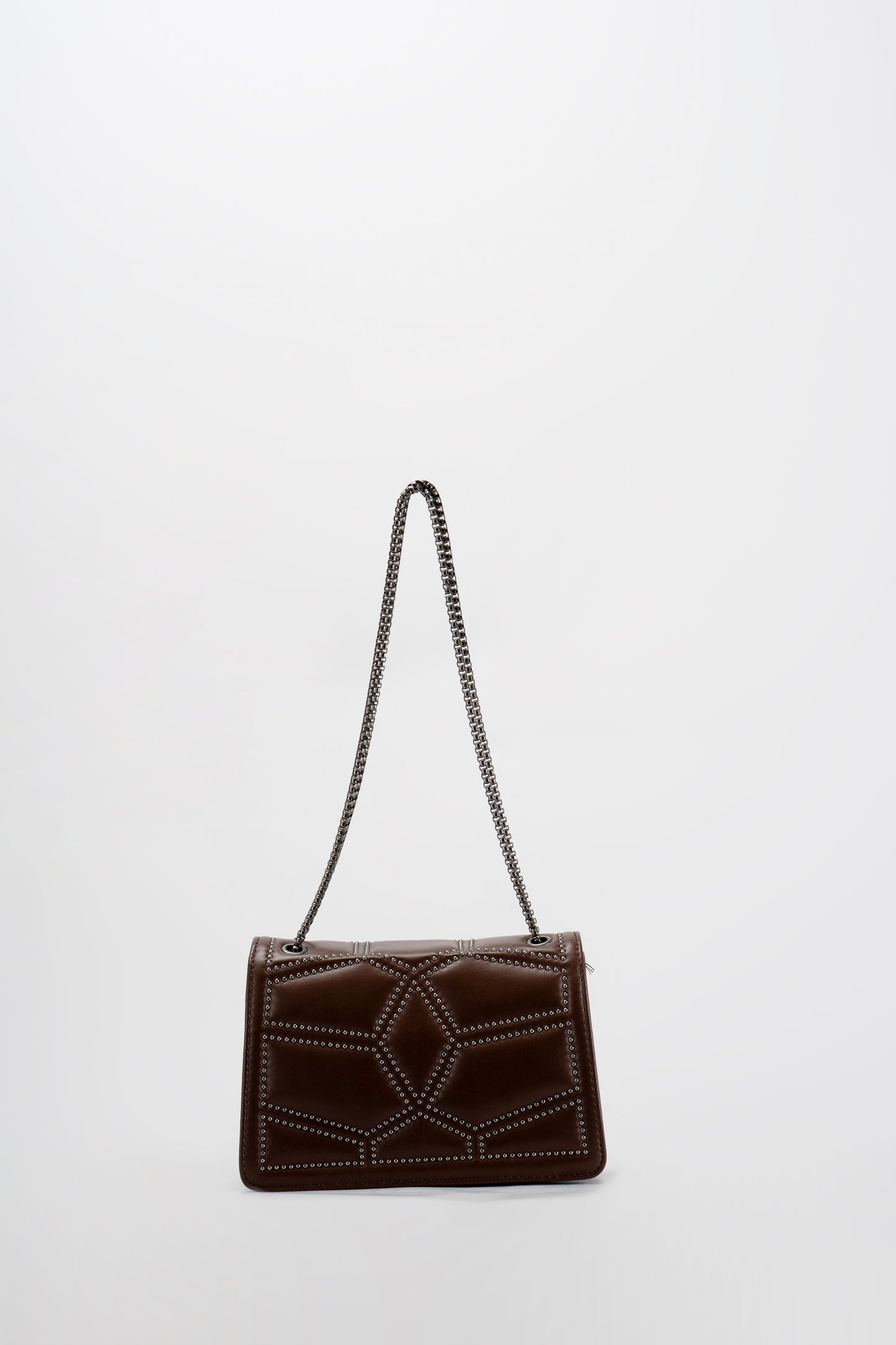 Sarah Sling Bag