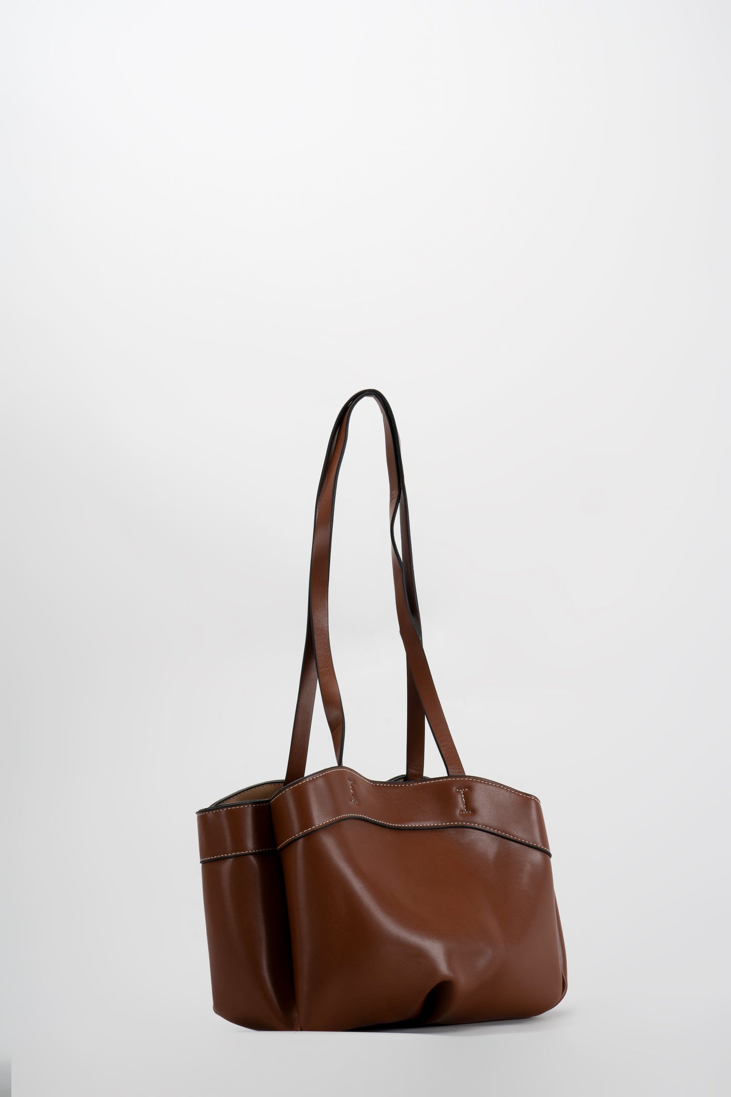 Daisy Tote Bag