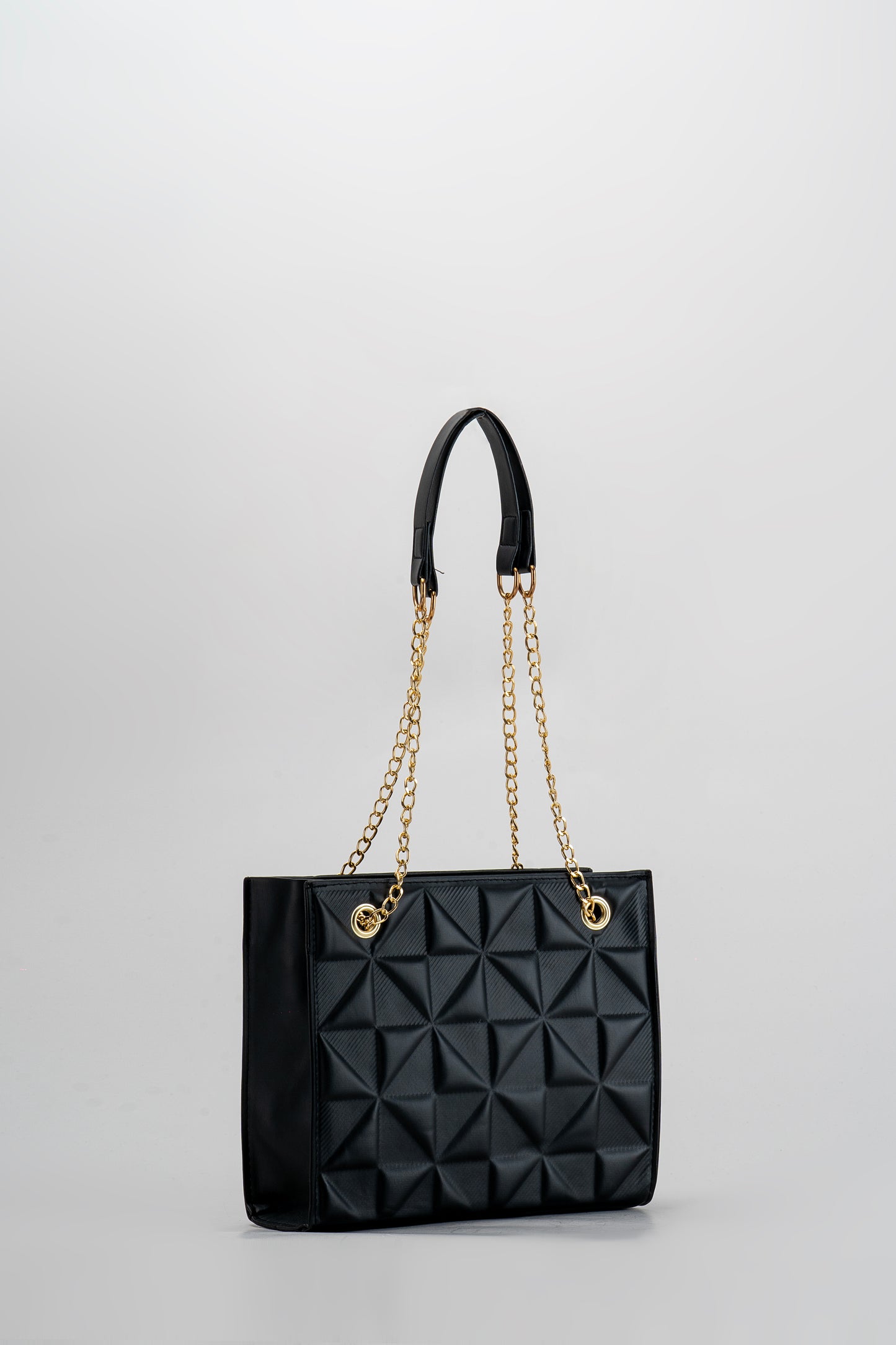 Lyla Handbag
