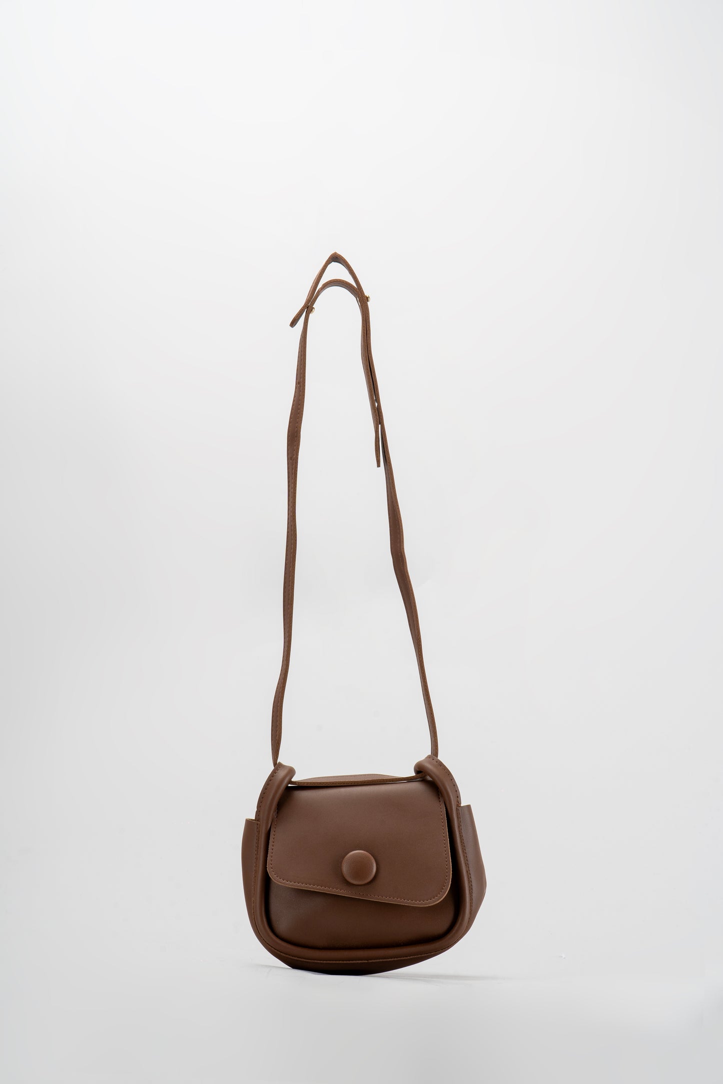 Maeve Sling Bag