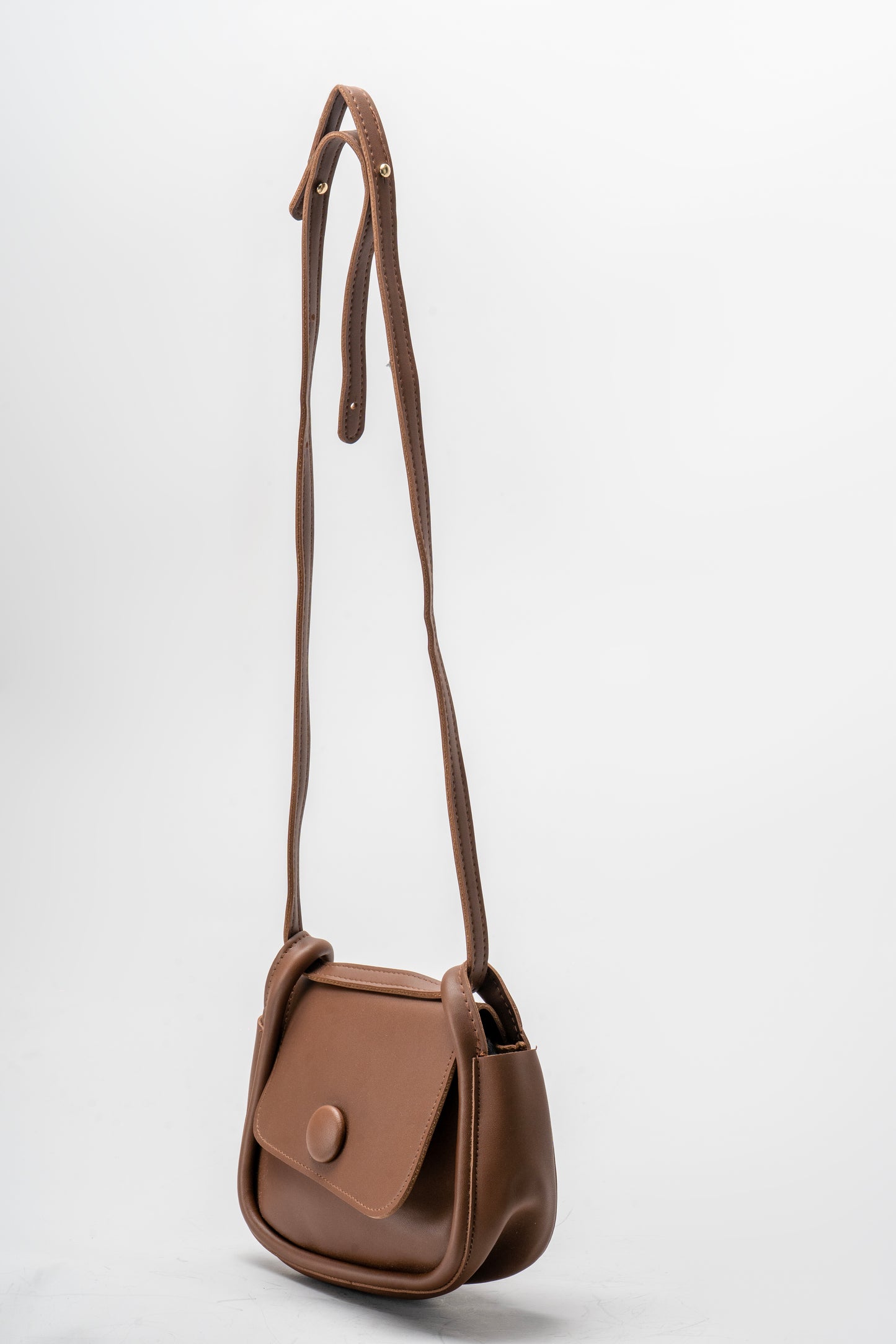 Maeve Sling Bag