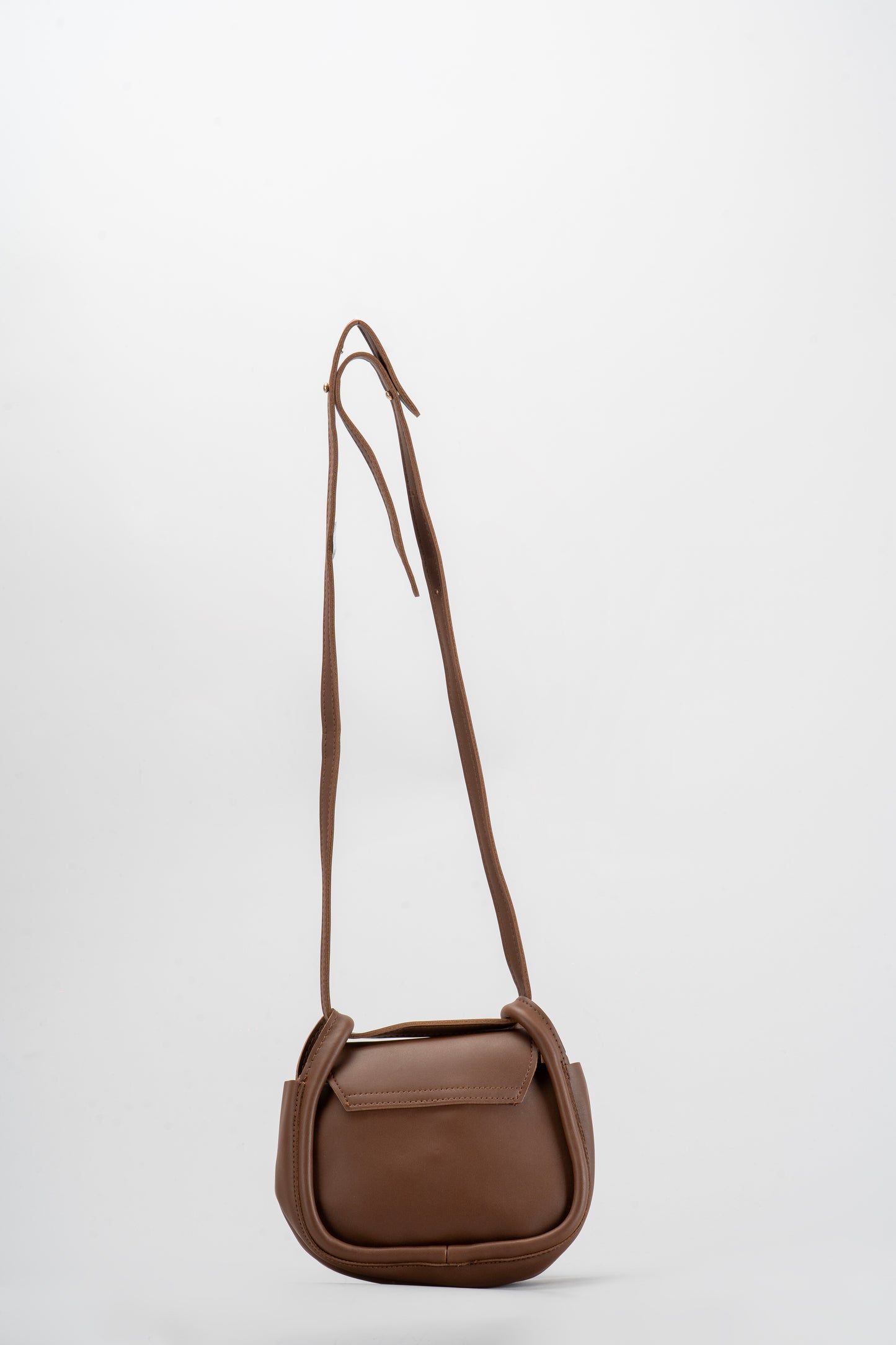 Maeve Sling Bag