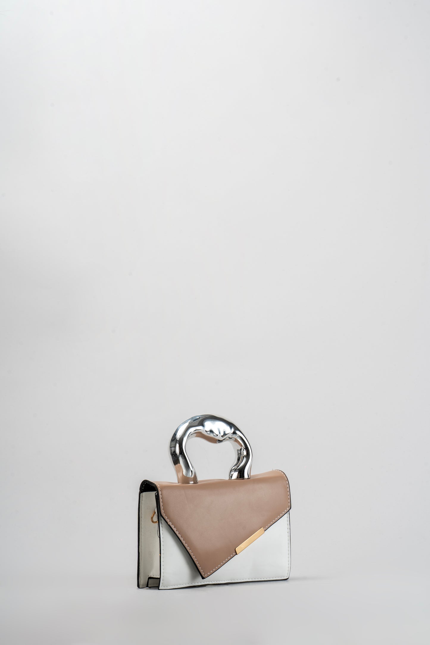 Julia Sling Bag