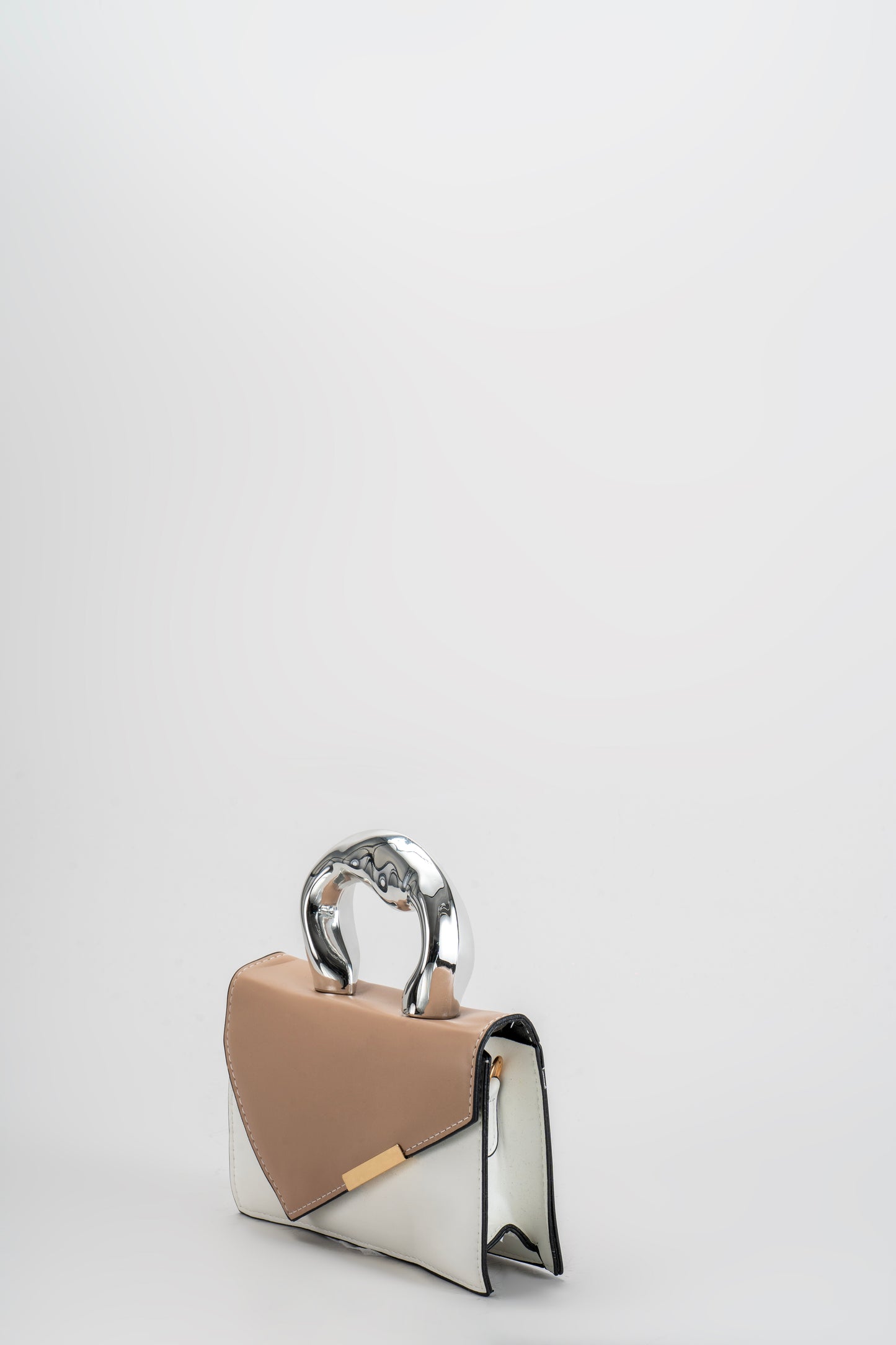 Julia Sling Bag