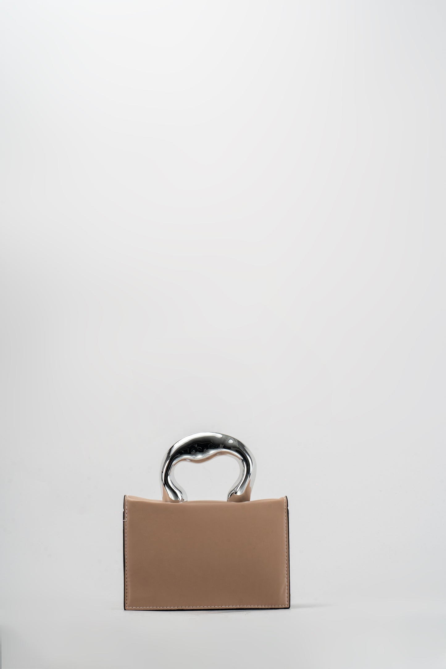 Julia Sling Bag
