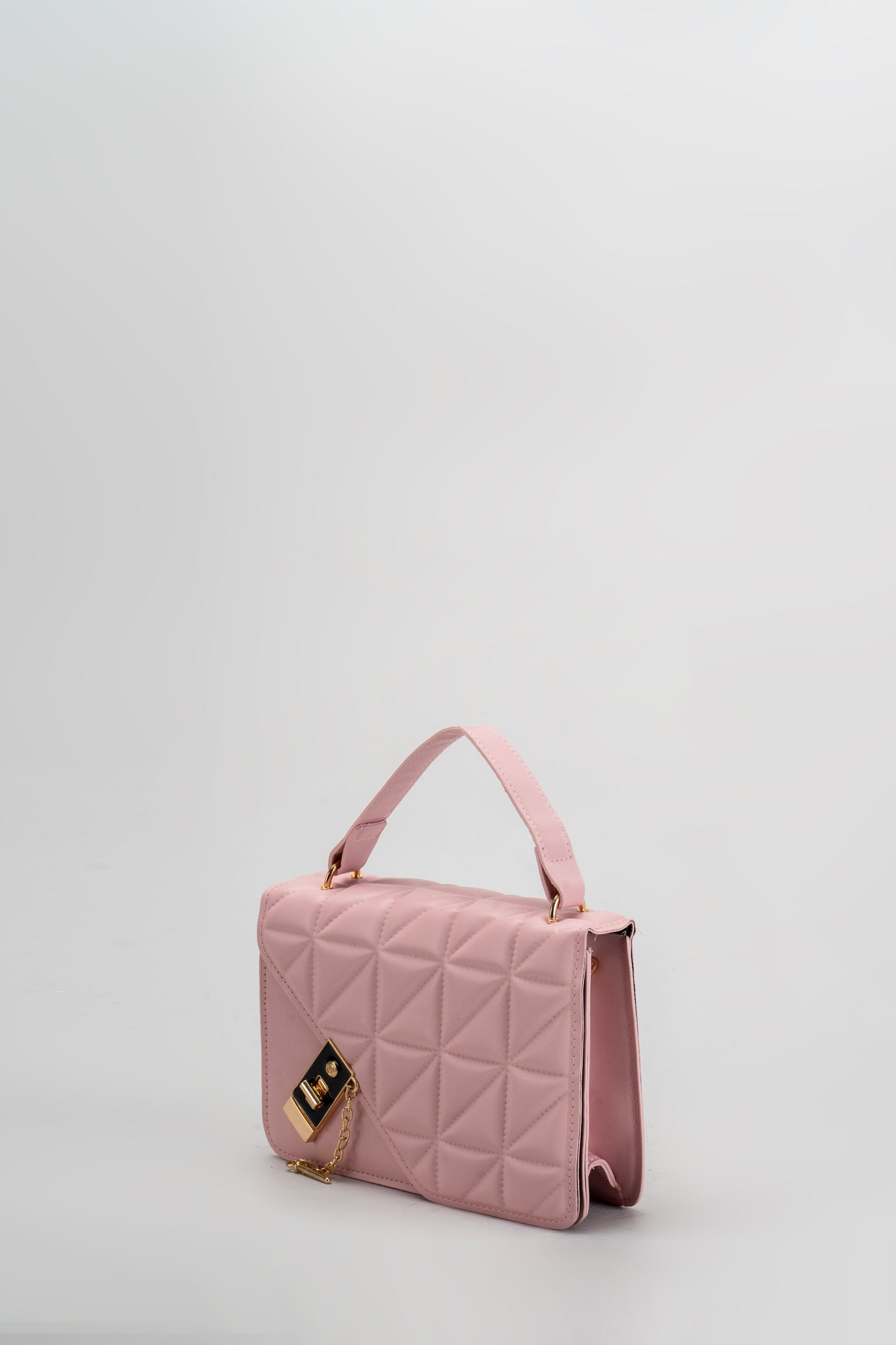Genesis Sling Bag
